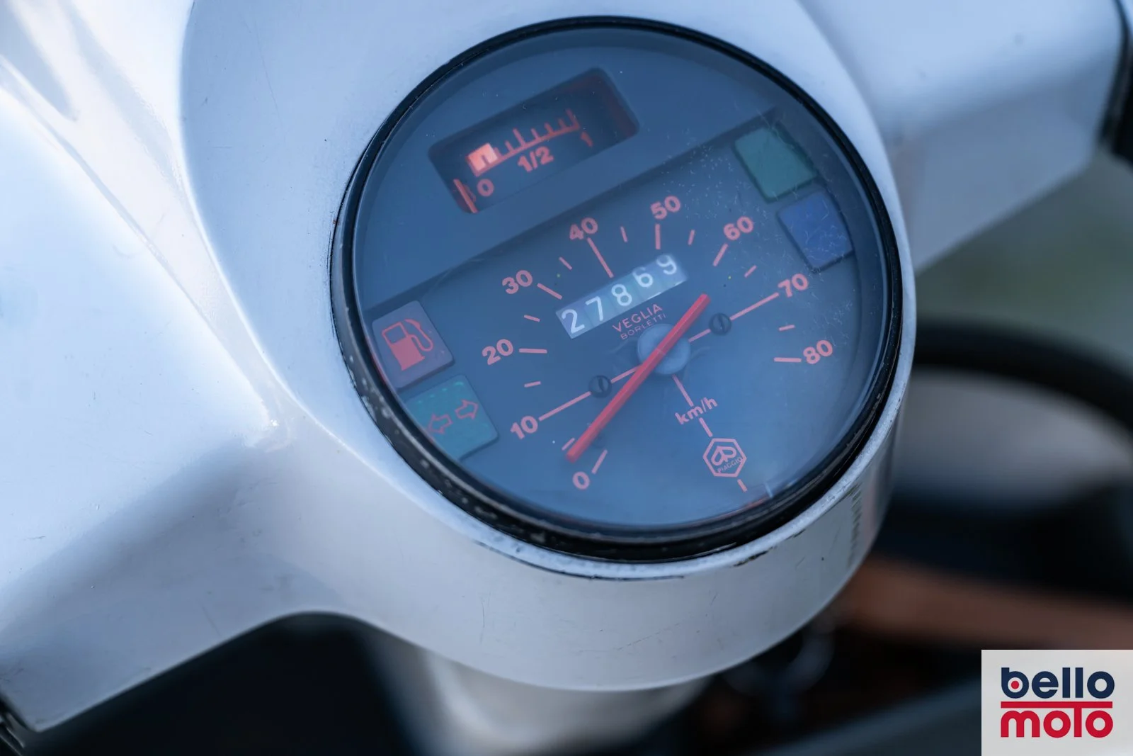 BM466-ITA157 1987 VESPA PK 50 RUSH_1600px-36.jpg