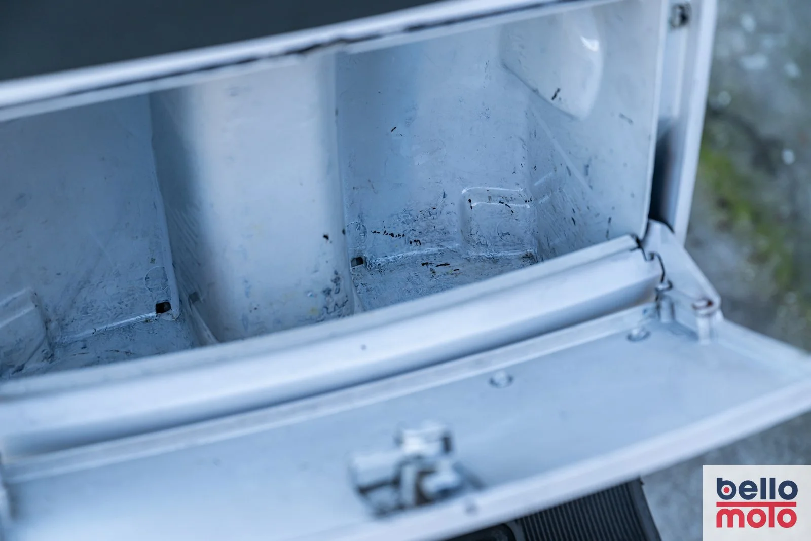 BM466-ITA157 1987 VESPA PK 50 RUSH_1600px-42.jpg