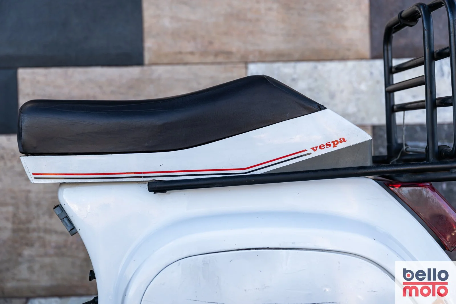 BM466-ITA157 1987 VESPA PK 50 RUSH_1600px-45.jpg