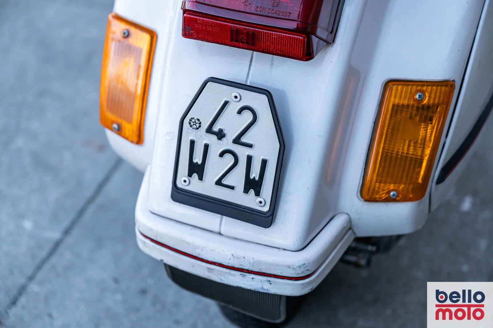 BM466-ITA157 1987 VESPA PK 50 RUSH_1600px-53.jpg