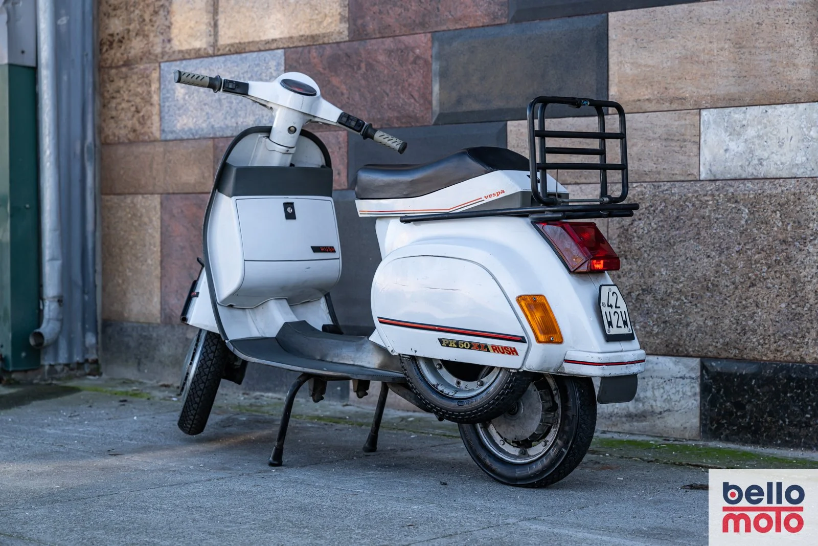 BM466-ITA157 1987 VESPA PK 50 RUSH_1600px-59.jpg