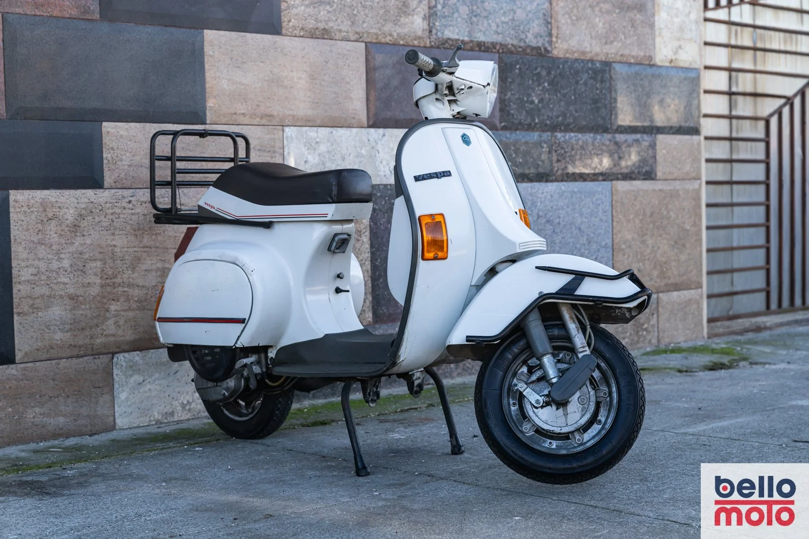 BM466-ITA157 1987 VESPA PK 50 RUSH_1600px-60.jpg