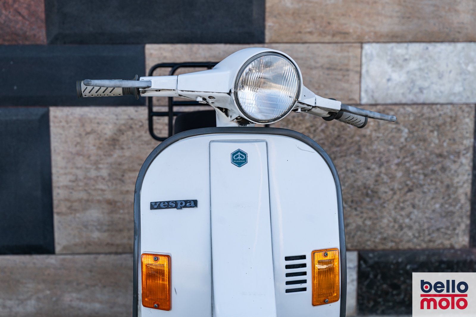 BM466-ITA157 1987 VESPA PK 50 RUSH_1600px-75.jpg