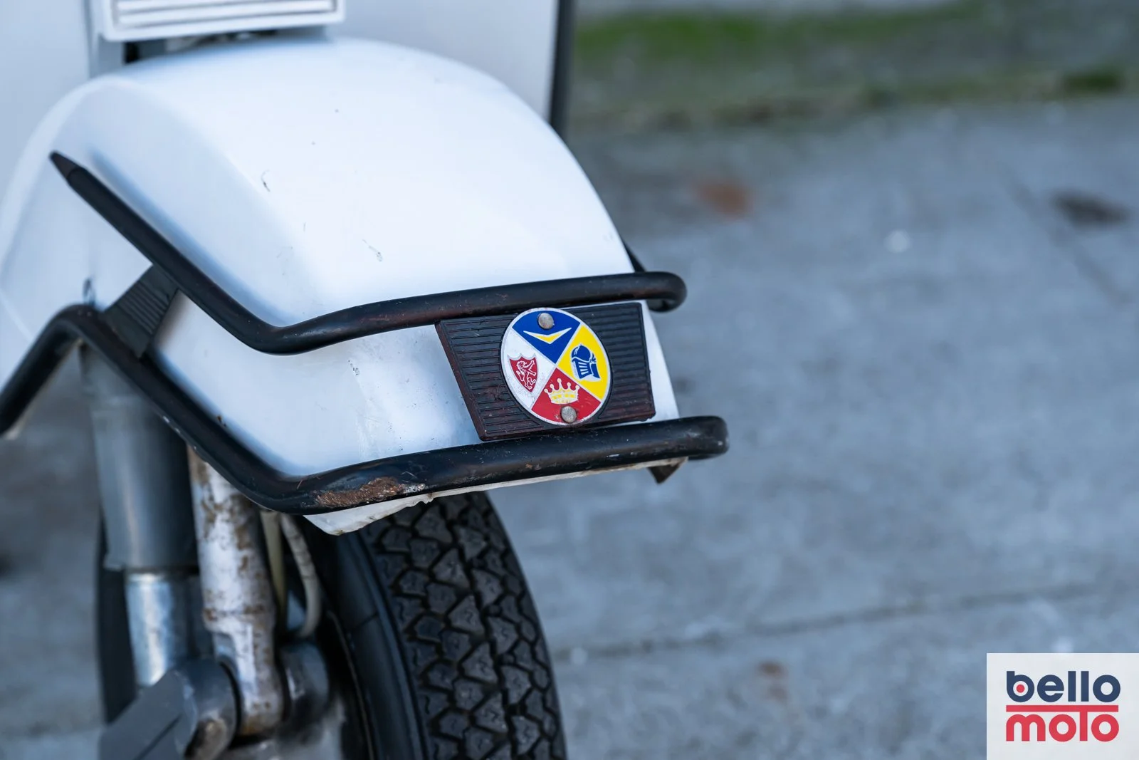 BM466-ITA157 1987 VESPA PK 50 RUSH_1600px-78.jpg