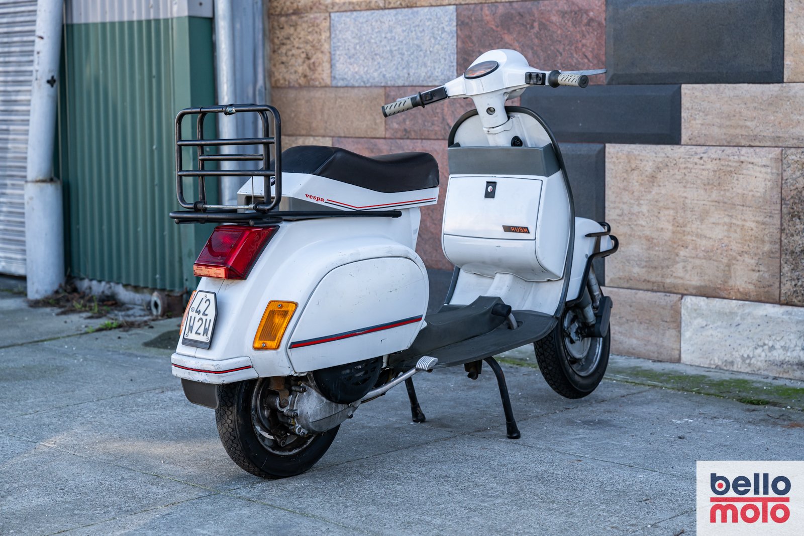 BM466-ITA157 1987 VESPA PK 50 RUSH_1600px-110.jpg