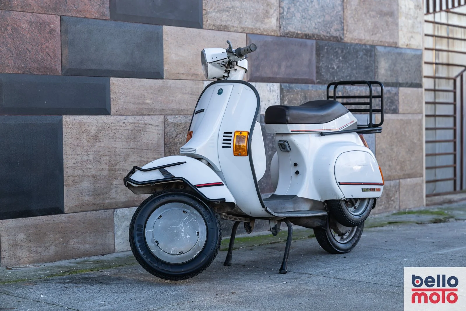 BM466-ITA157 1987 VESPA PK 50 RUSH_1600px.jpg