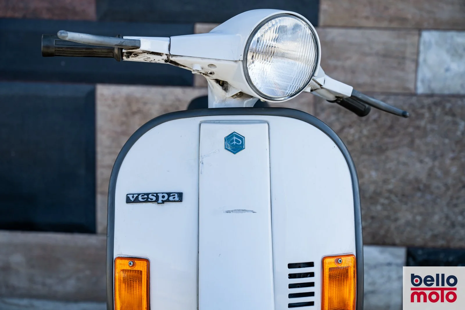 BM467-ITA121 1988 VESPA PK 50 RUSH_1600px-3.jpg