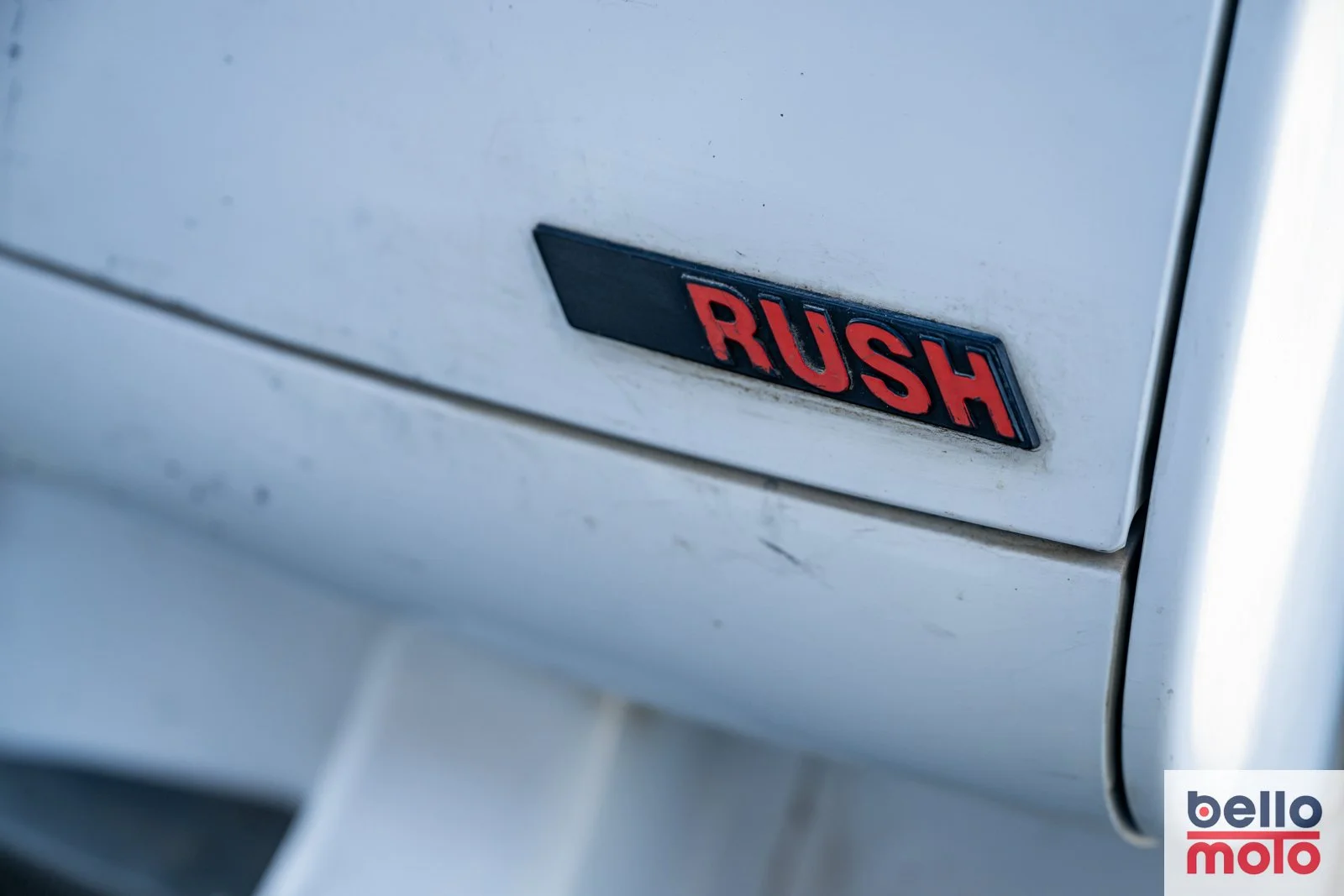 BM467-ITA121 1988 VESPA PK 50 RUSH_1600px-17.jpg