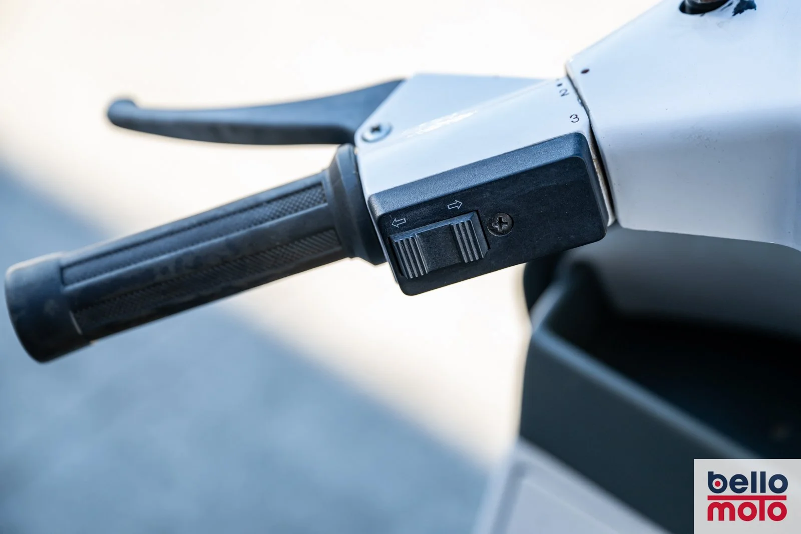 BM467-ITA121 1988 VESPA PK 50 RUSH_1600px-18.jpg