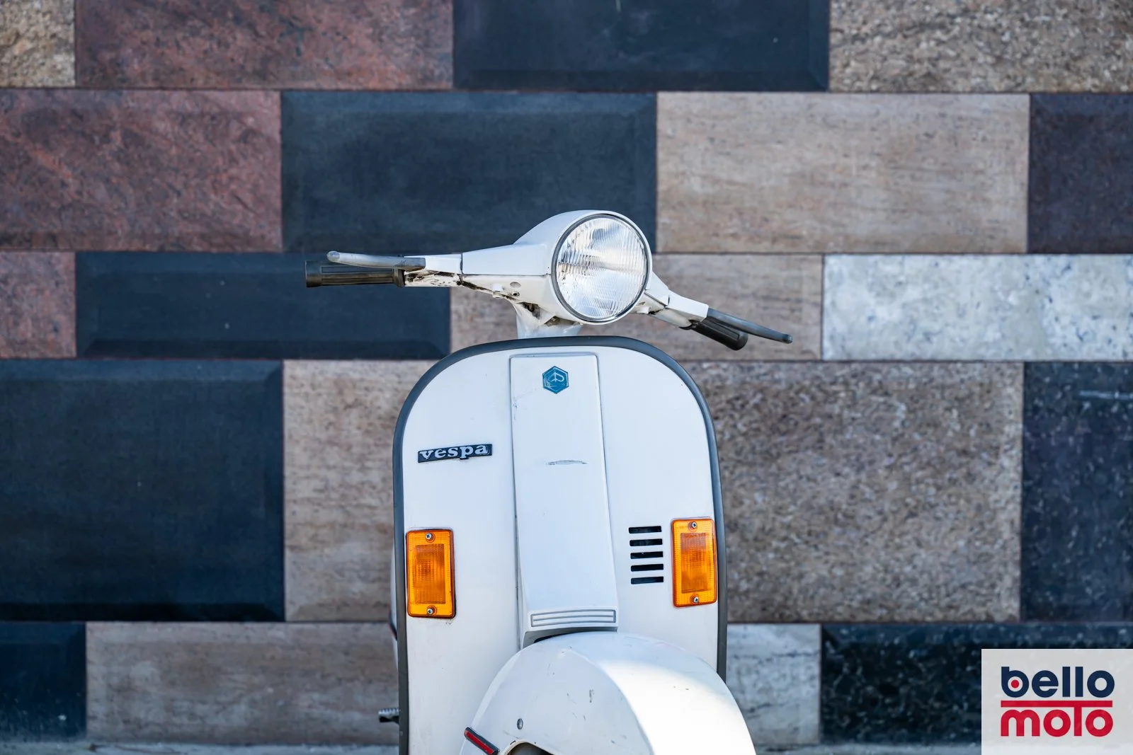 BM467-ITA121 1988 VESPA PK 50 RUSH_1600px-20.jpg