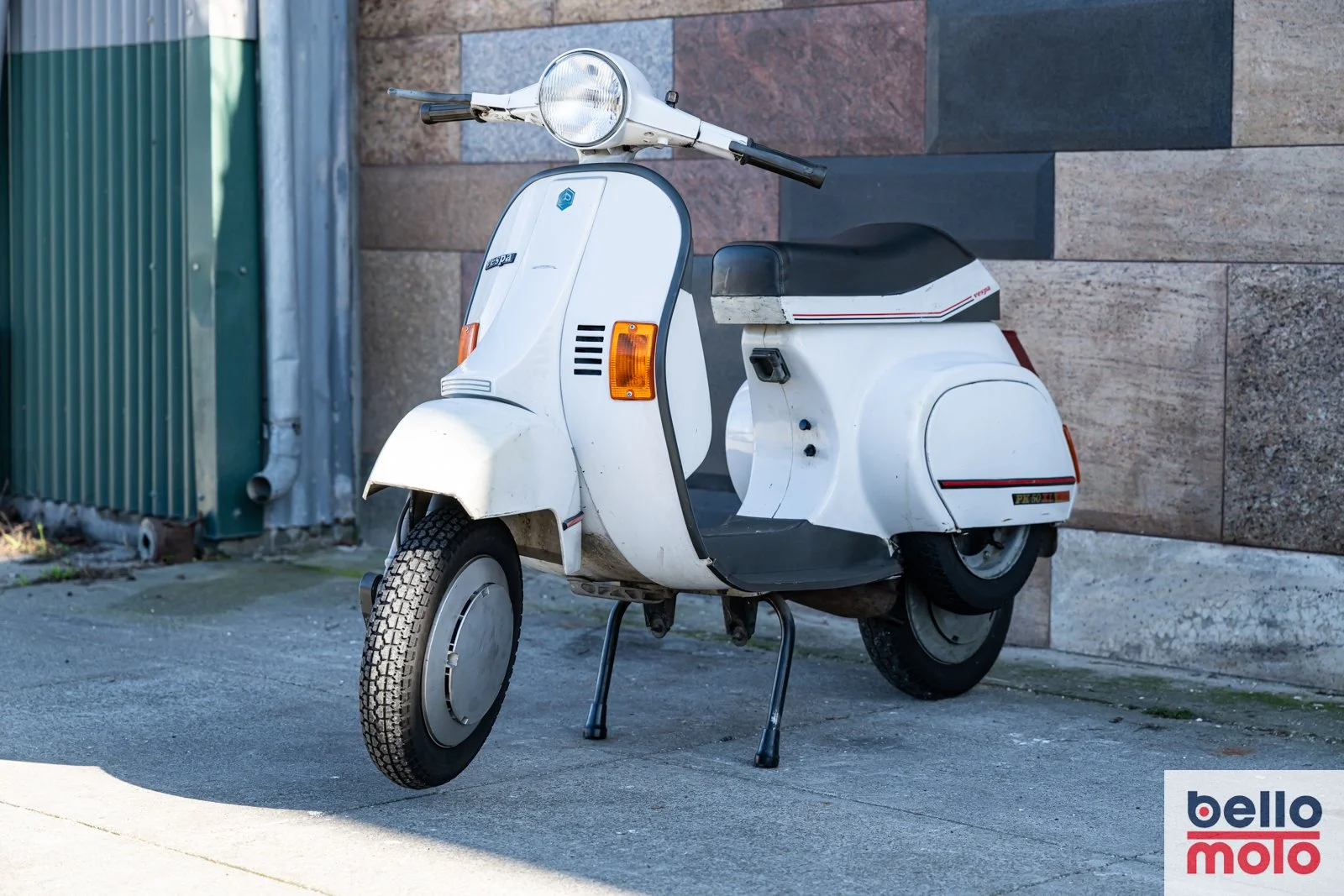 BM467-ITA121 1988 VESPA PK 50 RUSH_1600px-22.jpg