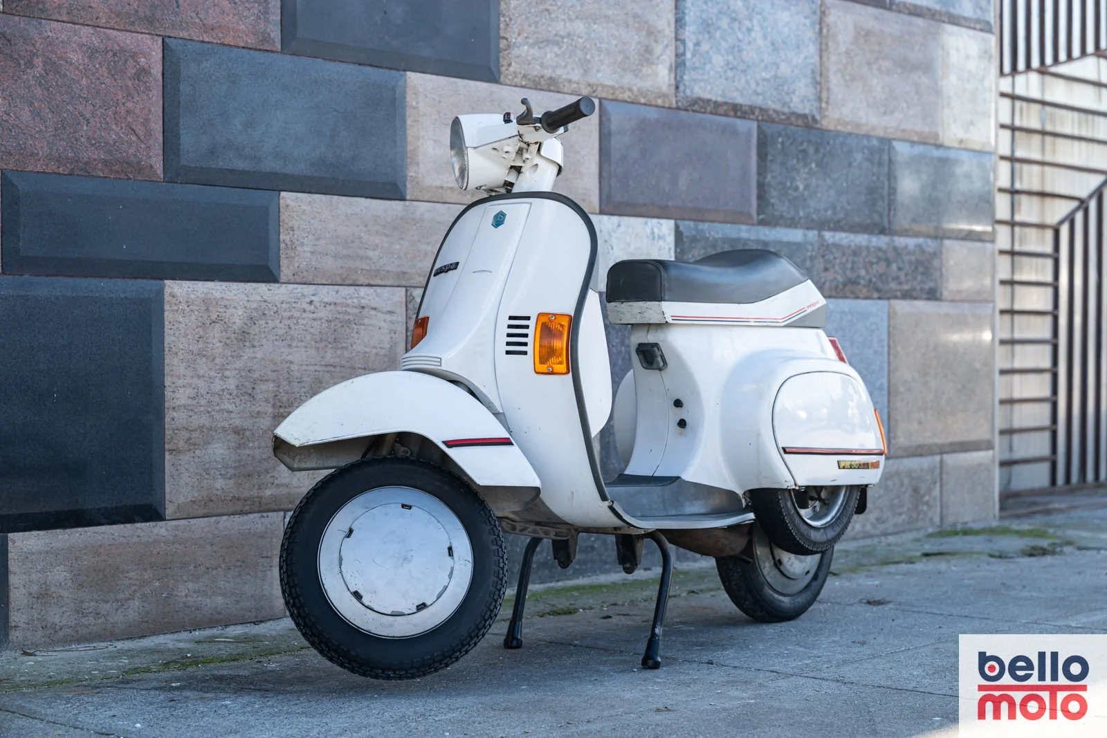 BM467-ITA121 1988 VESPA PK 50 RUSH_1600px-61.jpg