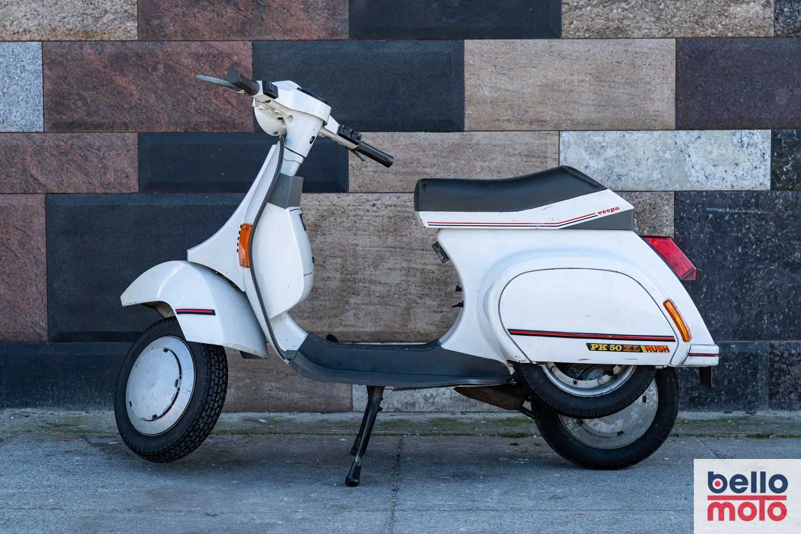 BM467-ITA121 1988 VESPA PK 50 RUSH_1600px-62.jpg