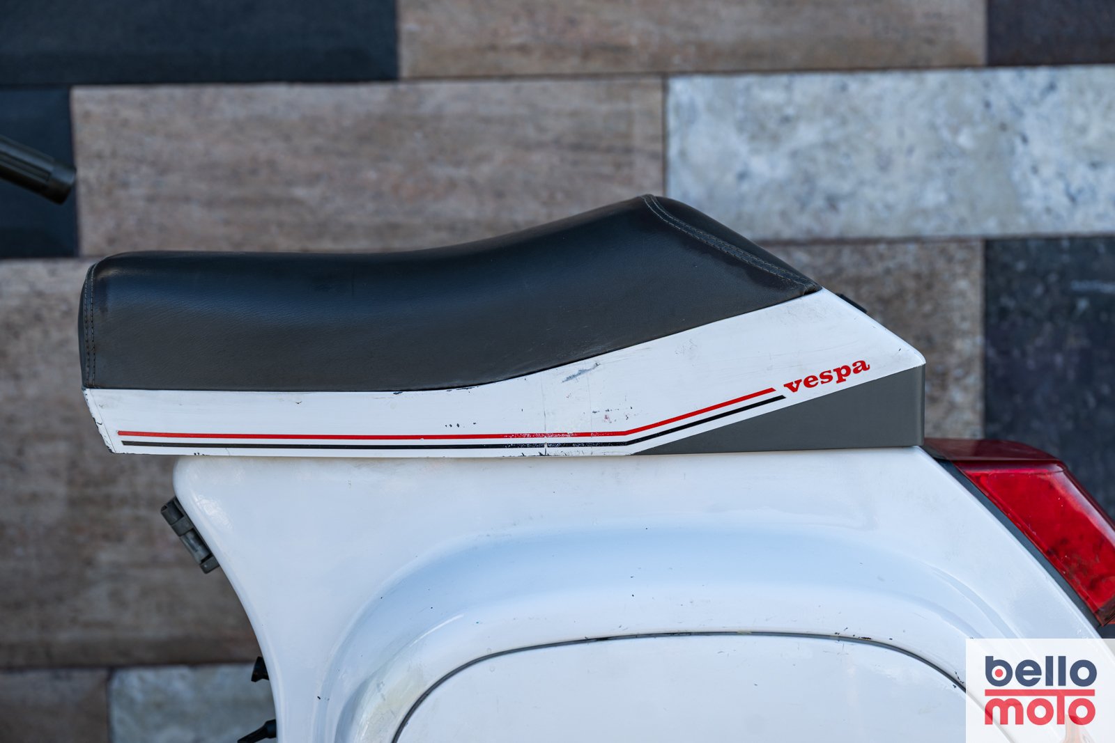 BM467-ITA121 1988 VESPA PK 50 RUSH_1600px-67.jpg