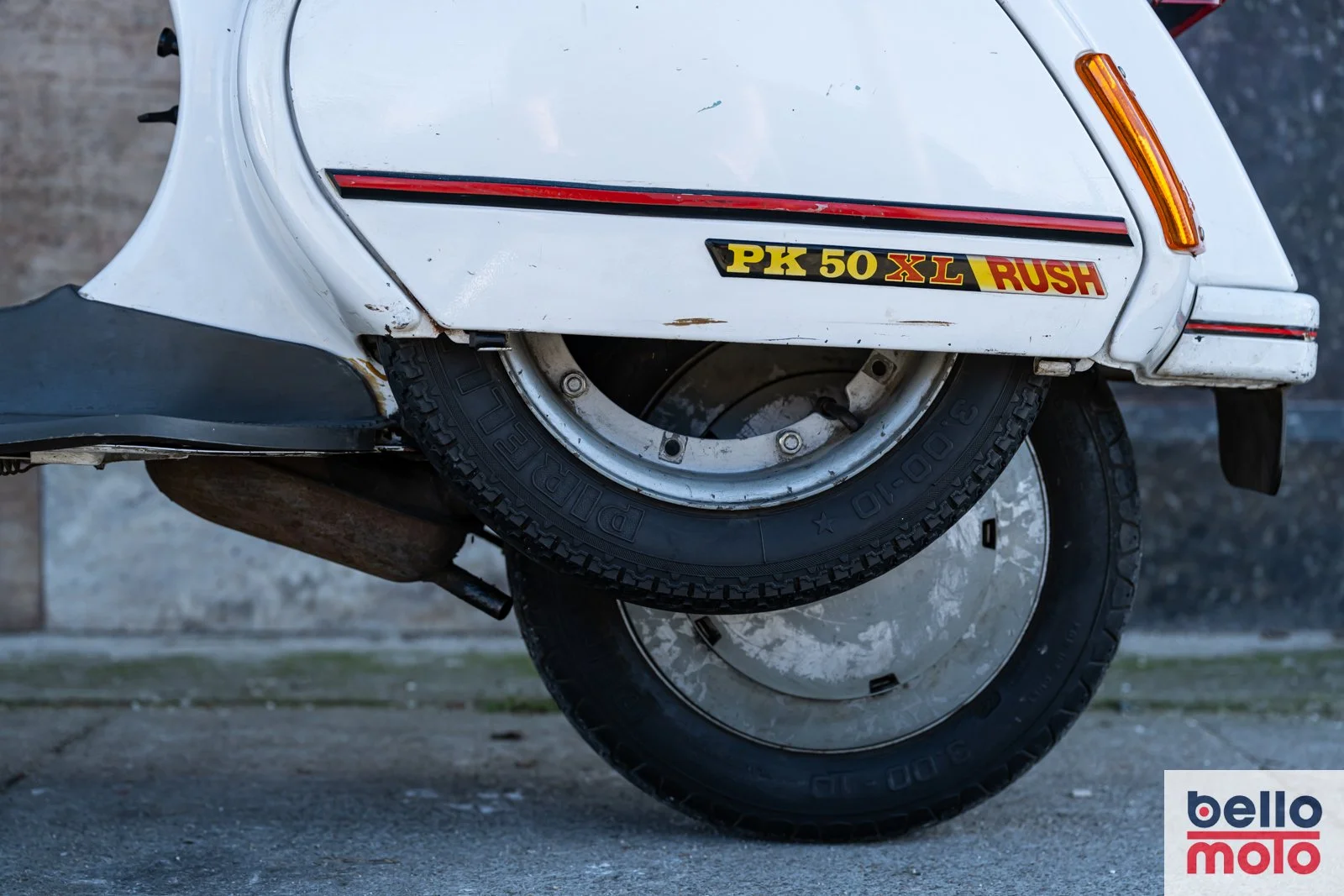 BM467-ITA121 1988 VESPA PK 50 RUSH_1600px-69.jpg