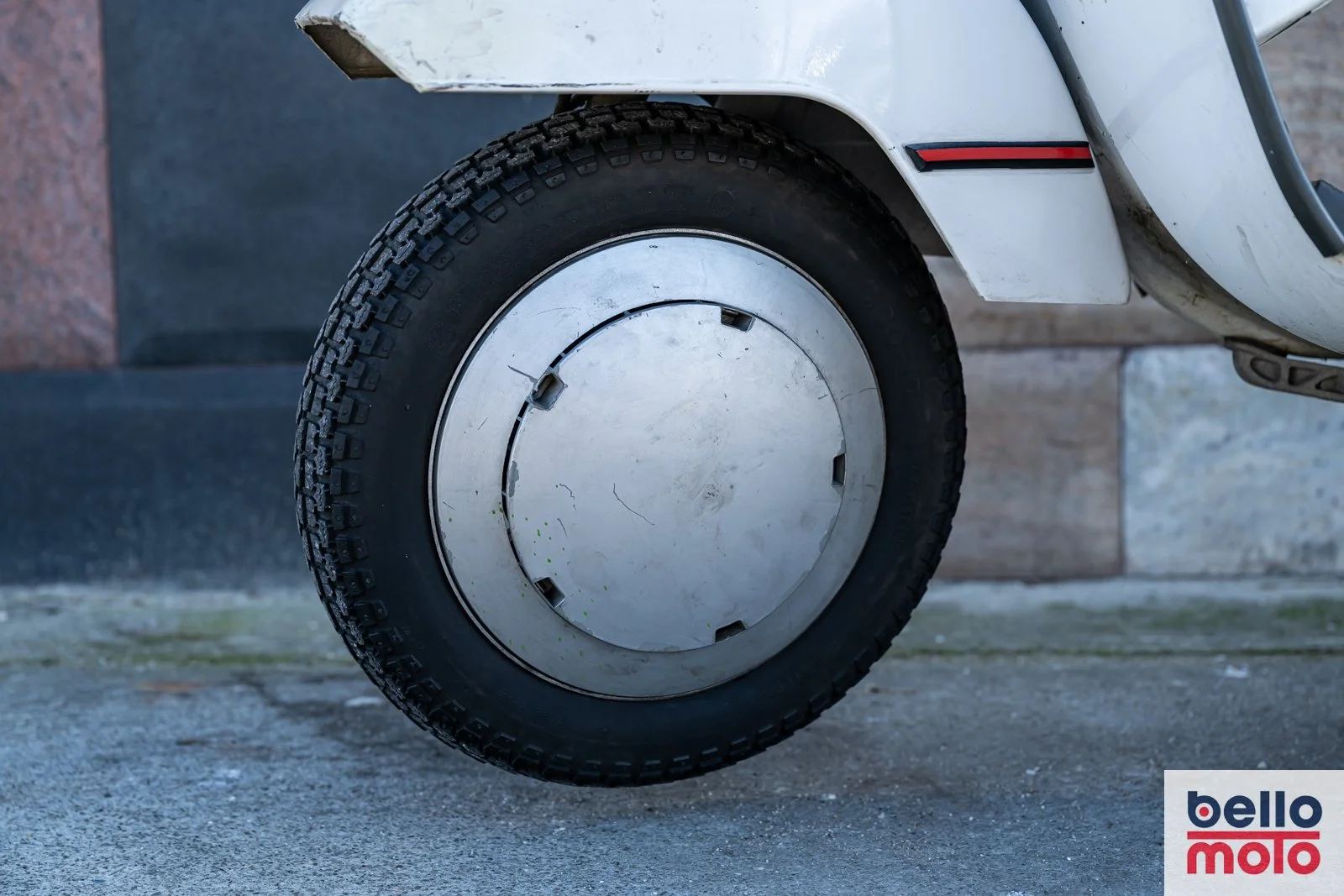 BM467-ITA121 1988 VESPA PK 50 RUSH_1600px-70.jpg