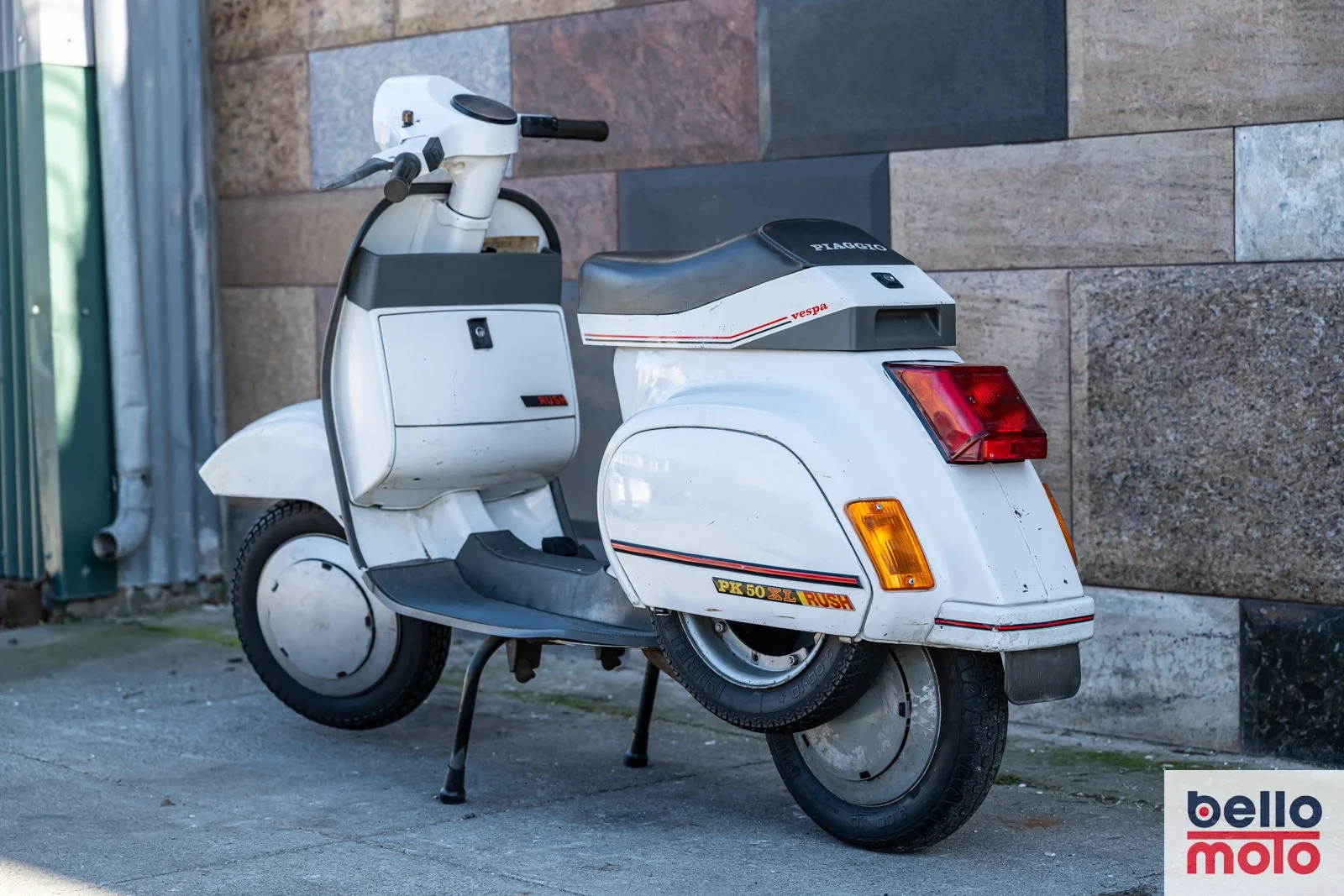 BM467-ITA121 1988 VESPA PK 50 RUSH_1600px-78.jpg