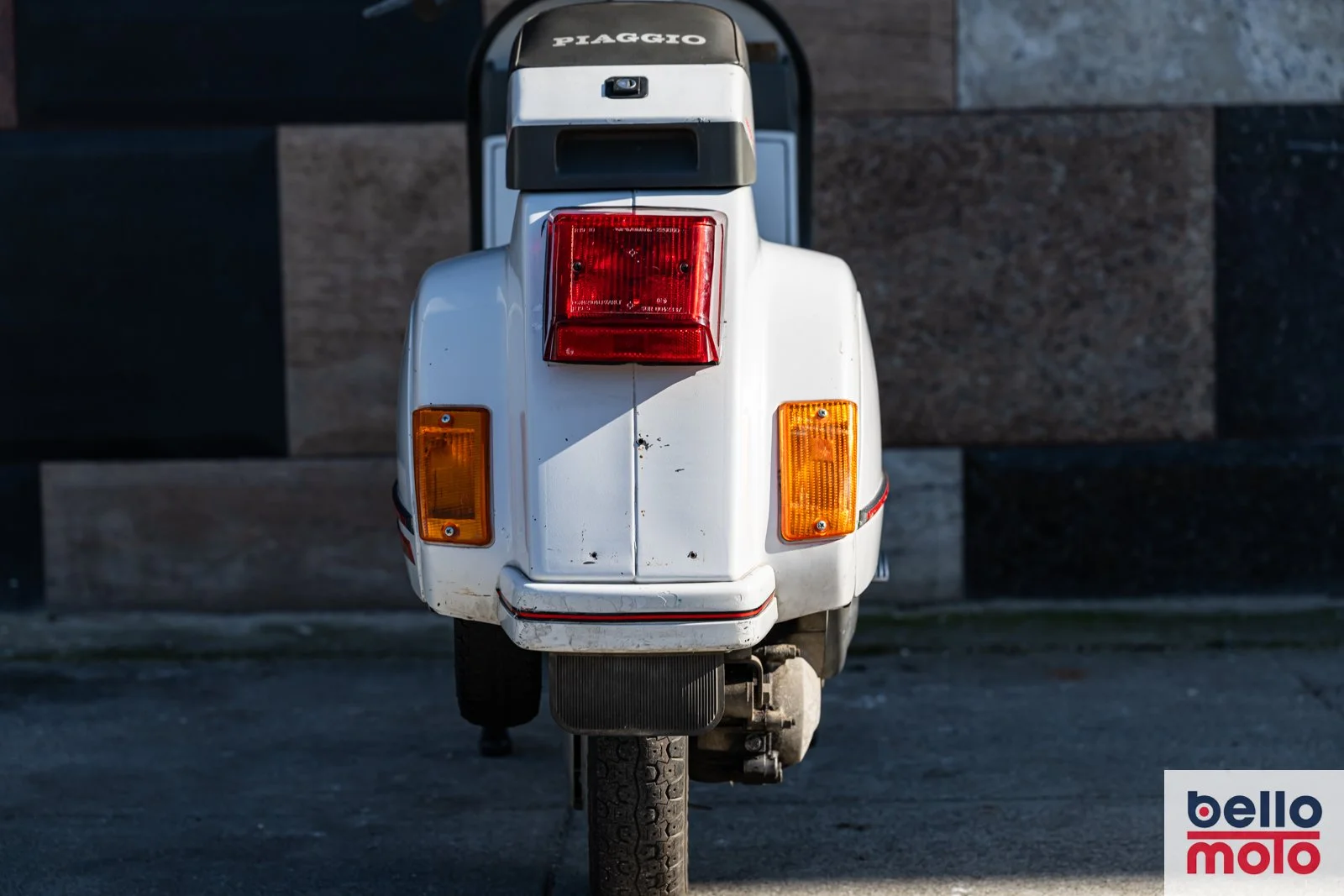 BM467-ITA121 1988 VESPA PK 50 RUSH_1600px-81.jpg