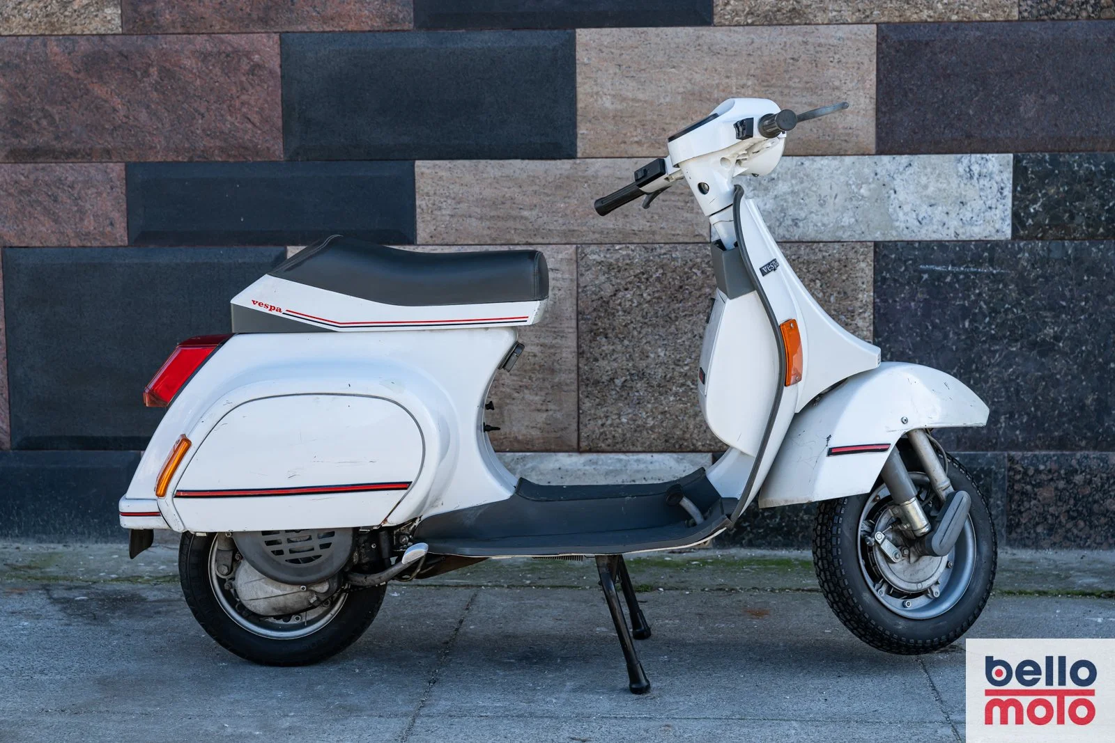 BM467-ITA121 1988 VESPA PK 50 RUSH_1600px-105.jpg