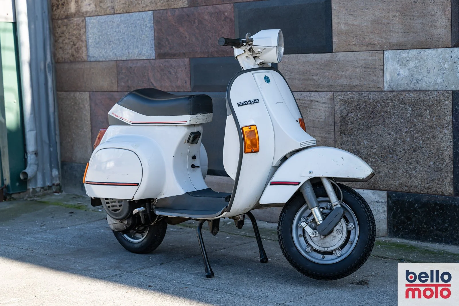 BM467-ITA121 1988 VESPA PK 50 RUSH_1600px-106.jpg
