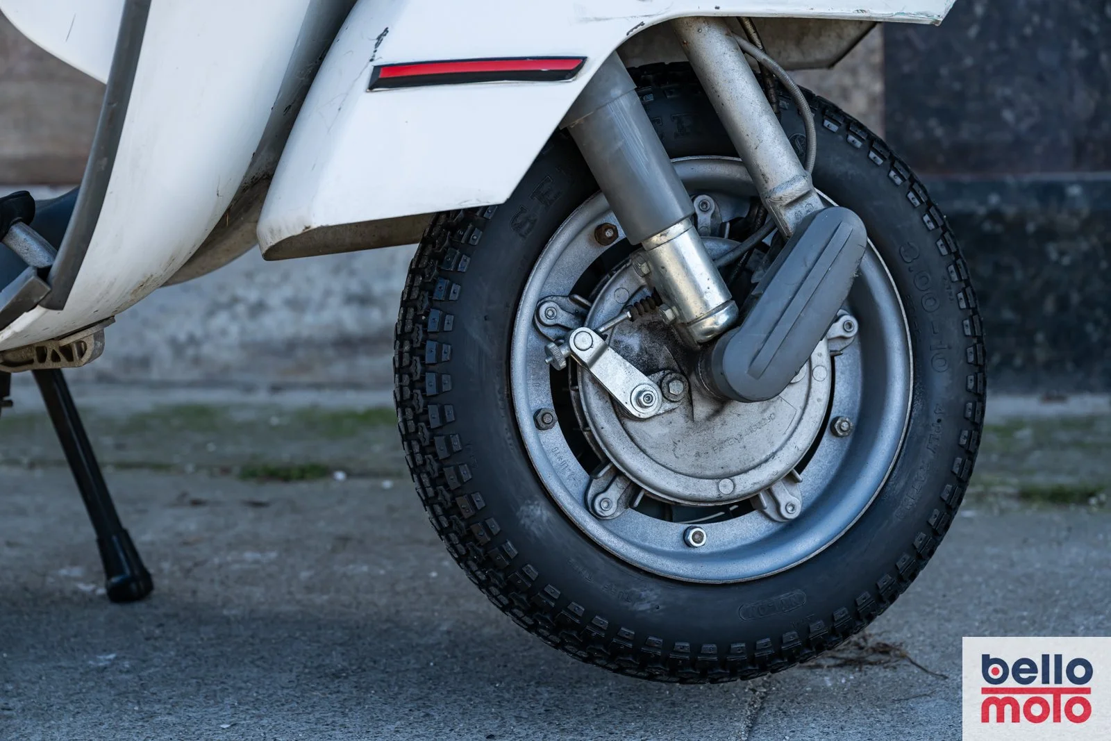 BM467-ITA121 1988 VESPA PK 50 RUSH_1600px-107.jpg