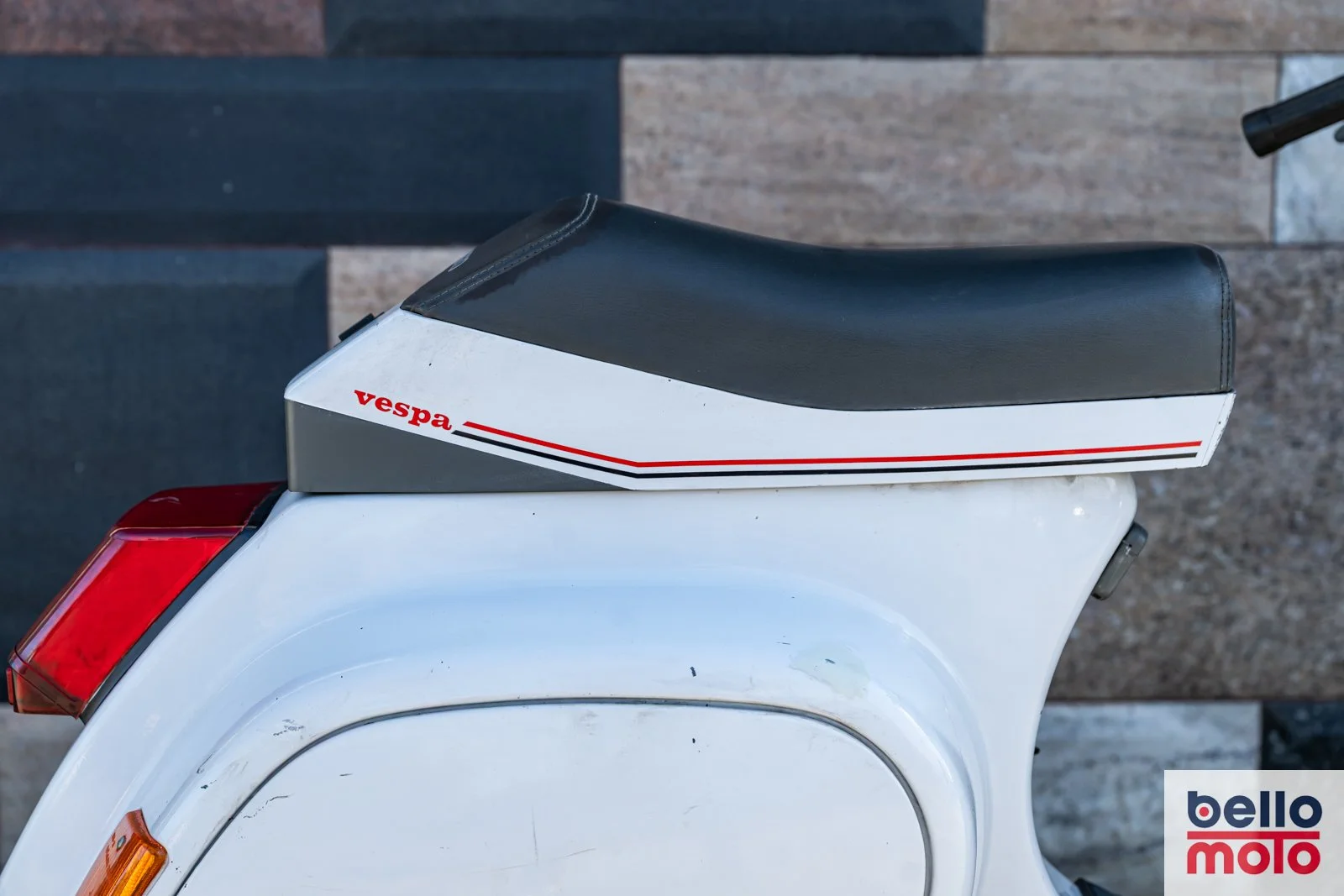 BM467-ITA121 1988 VESPA PK 50 RUSH_1600px-110.jpg