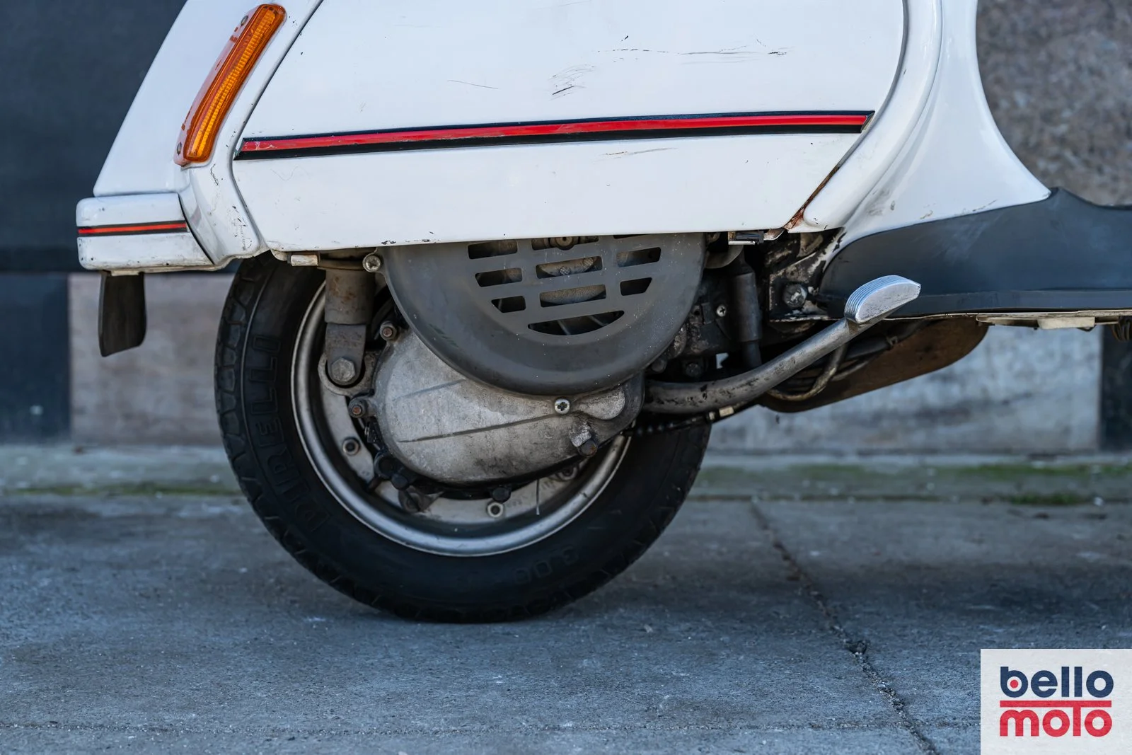 BM467-ITA121 1988 VESPA PK 50 RUSH_1600px-112.jpg