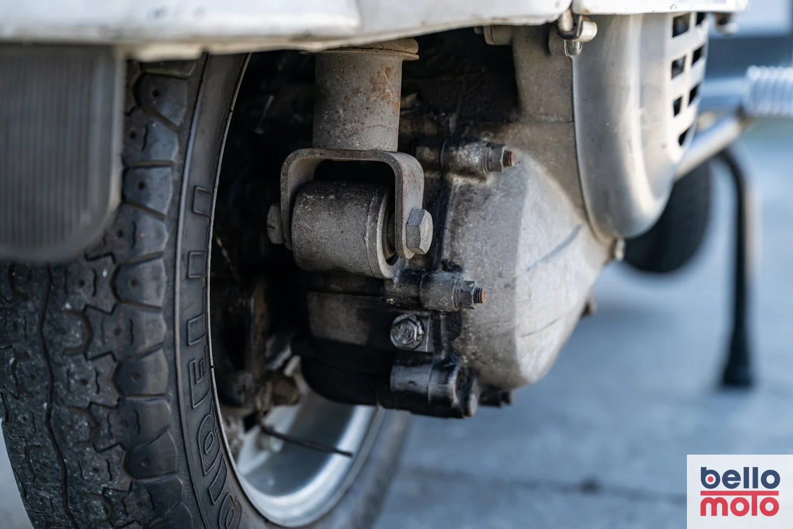 BM467-ITA121 1988 VESPA PK 50 RUSH_1600px-113.jpg