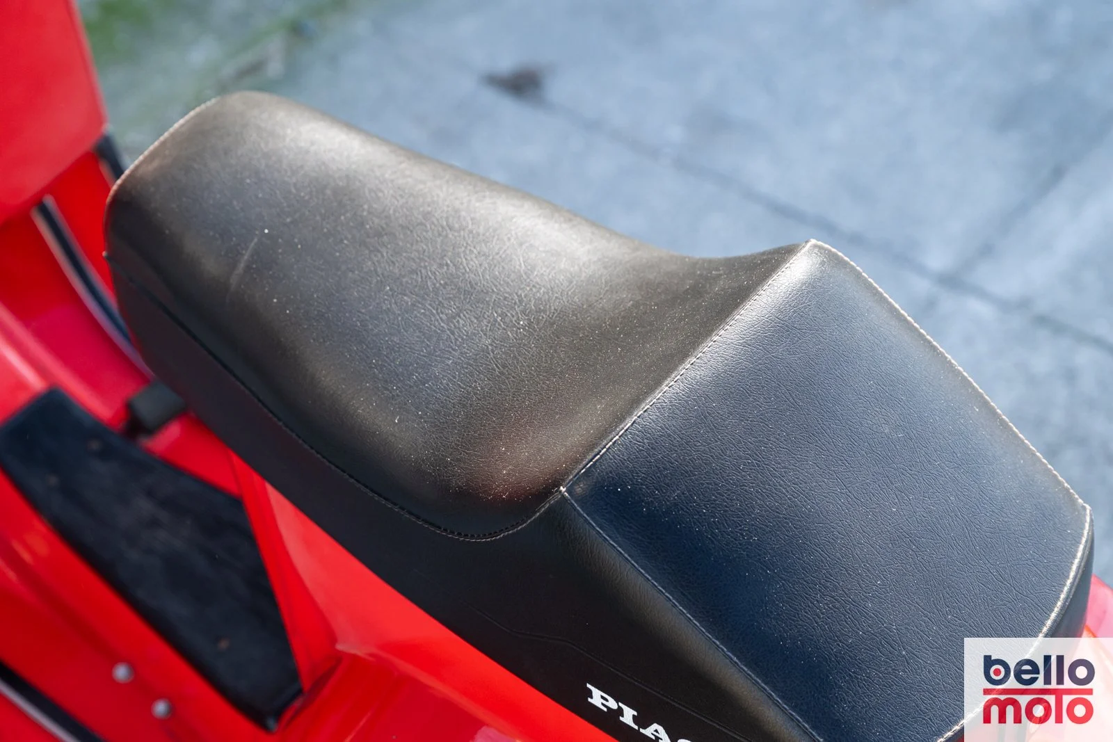 BM469 Vespa PK 50 Rossa_1600px-22.jpg