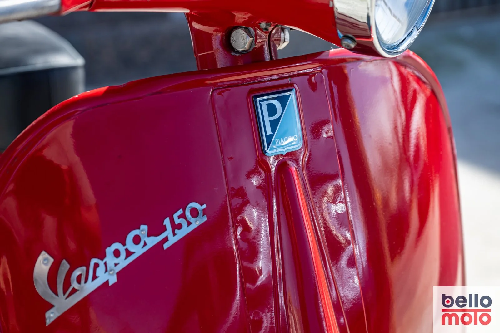 BM462 1960 Vespa 150 VBB_1600px-5.jpg