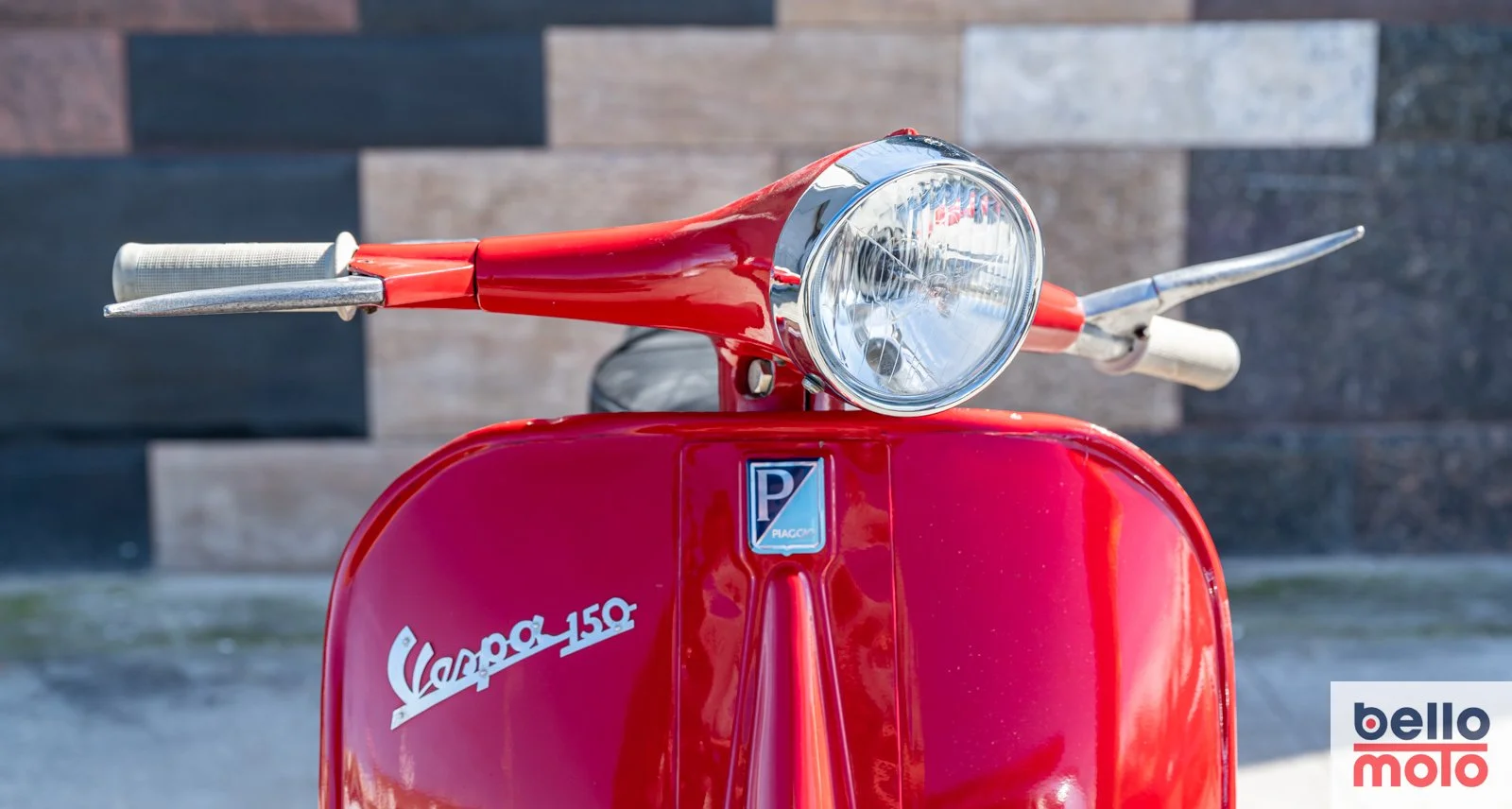 BM462 1960 Vespa 150 VBB_1600px-10.jpg