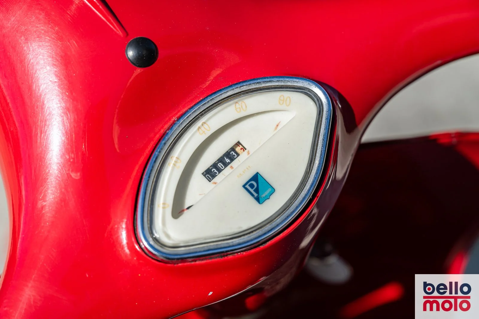 BM462 1960 Vespa 150 VBB_1600px-20.jpg