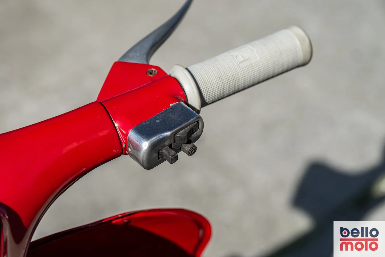 BM462 1960 Vespa 150 VBB_1600px-21.jpg