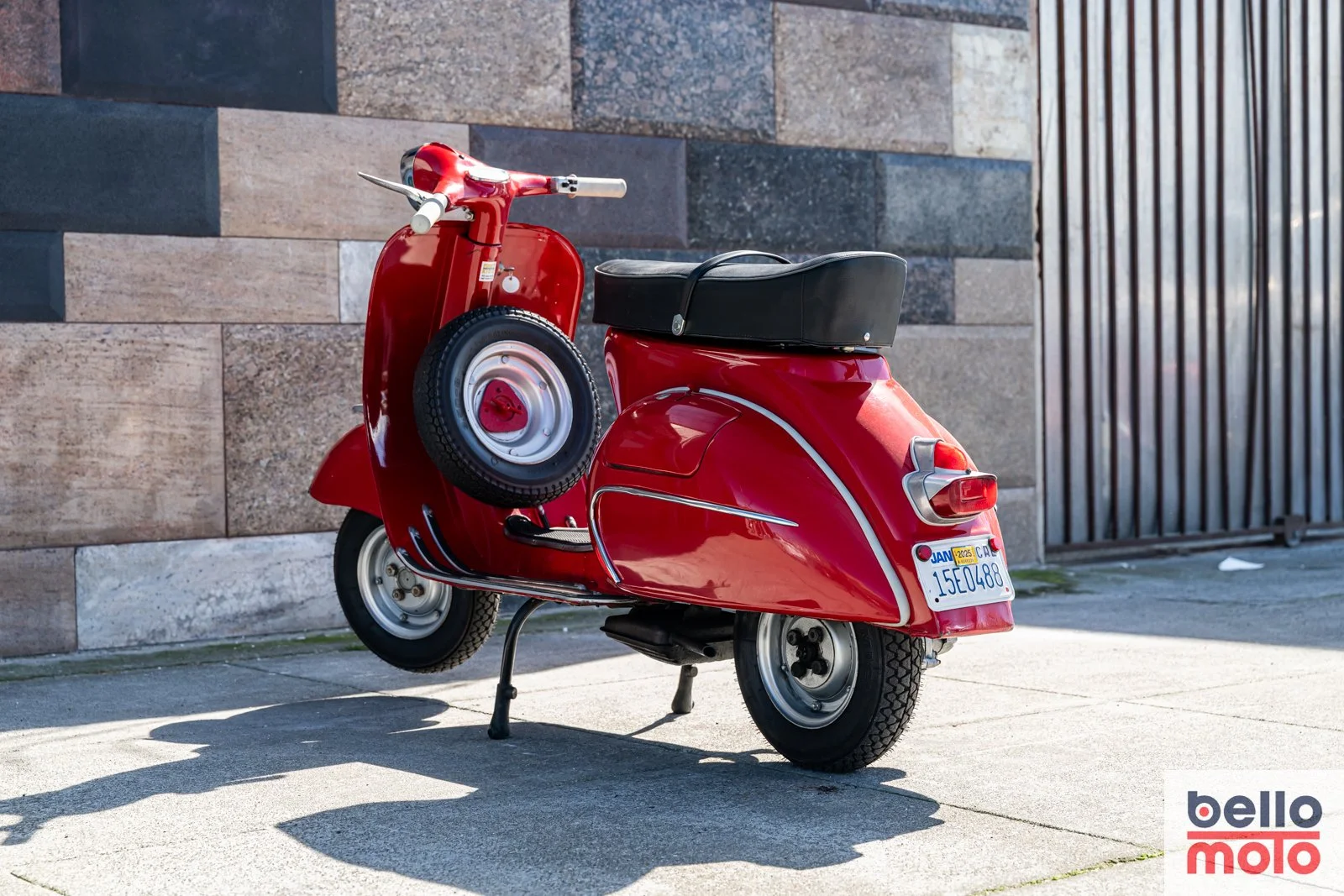 BM462 1960 Vespa 150 VBB_1600px-55.jpg