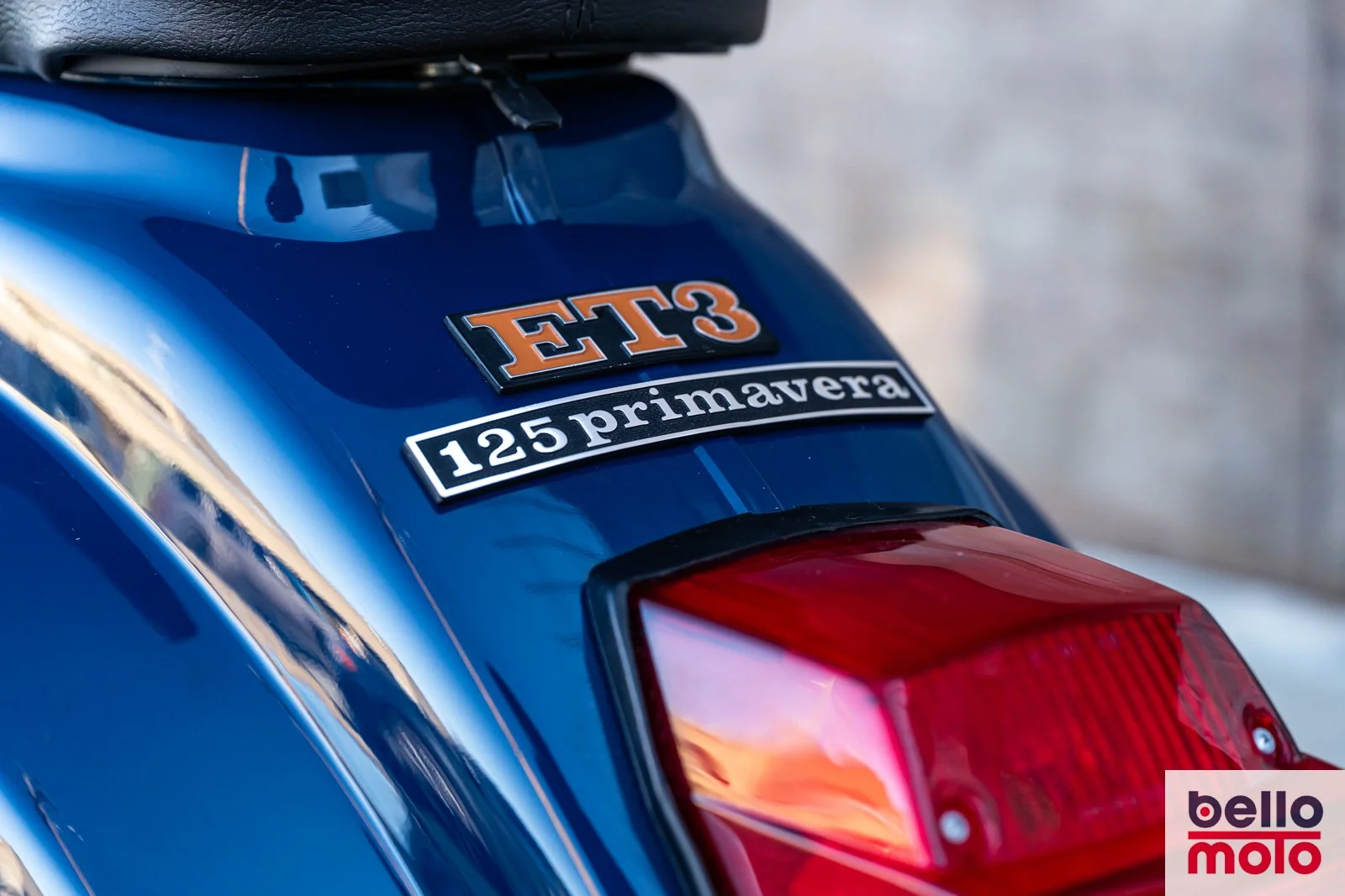 BM484 Vespa ET3 125 Blue Andrea_1600px-61.jpg