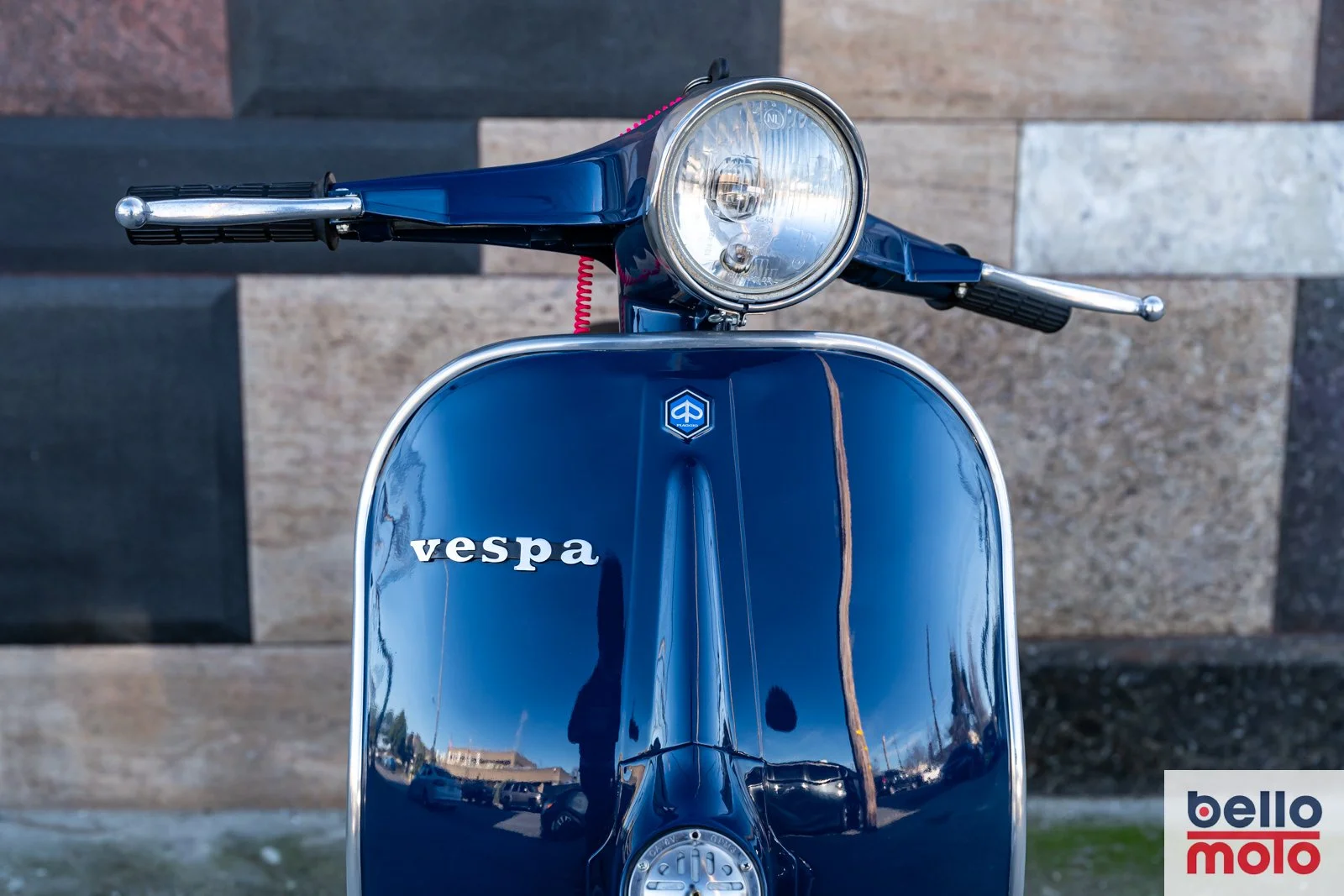BM484 Vespa ET3 125 Blue Andrea_1600px-64.jpg