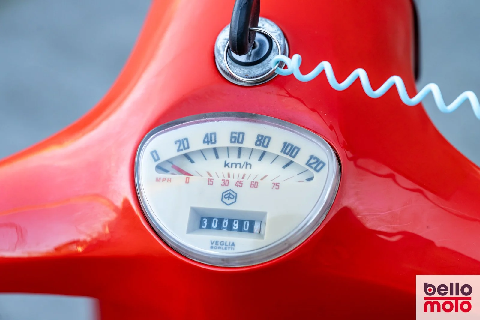 BM485 Vespa ET3 125 Red Andrea_1600px-20.jpg