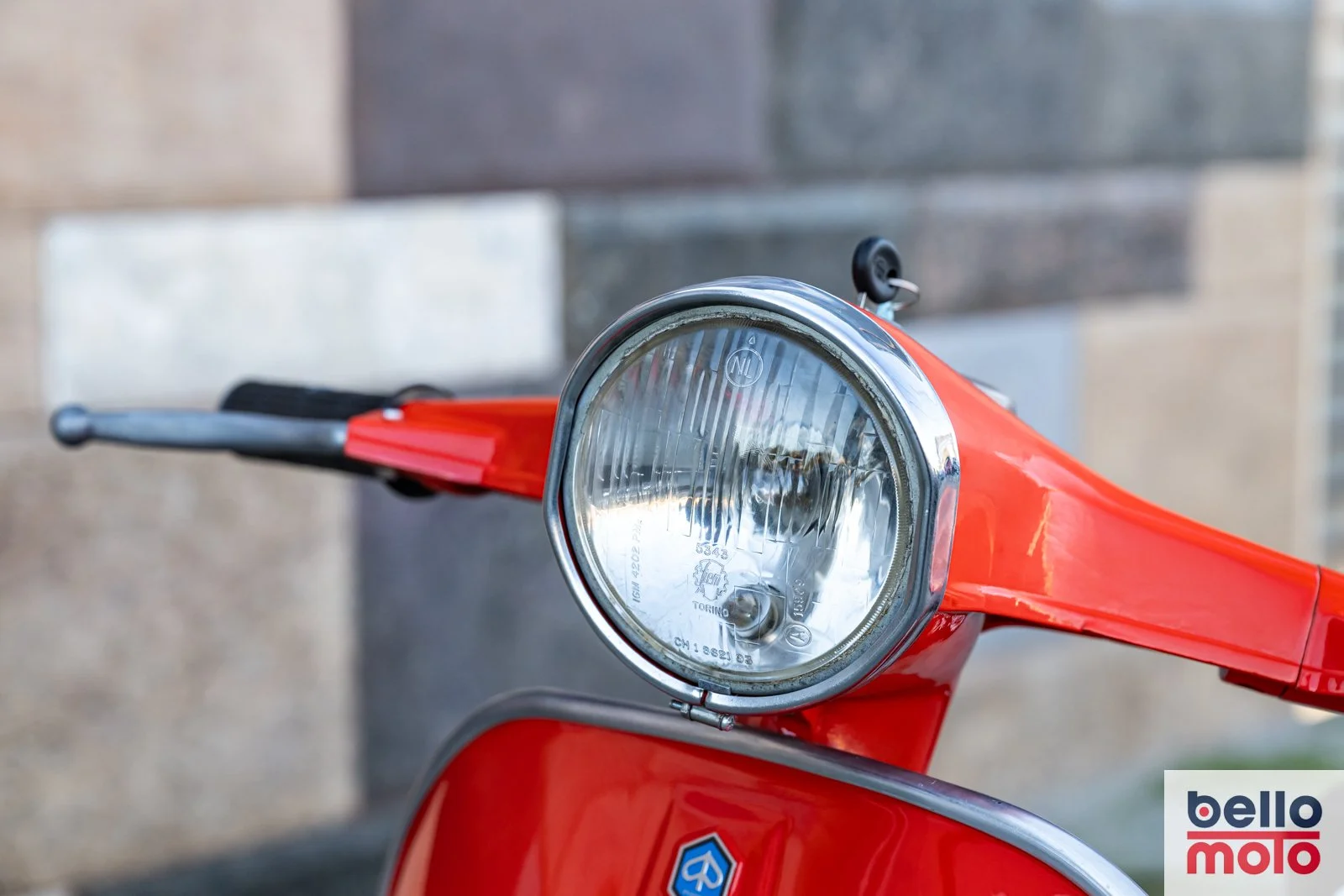 BM485 Vespa ET3 125 Red Andrea_1600px-24.jpg