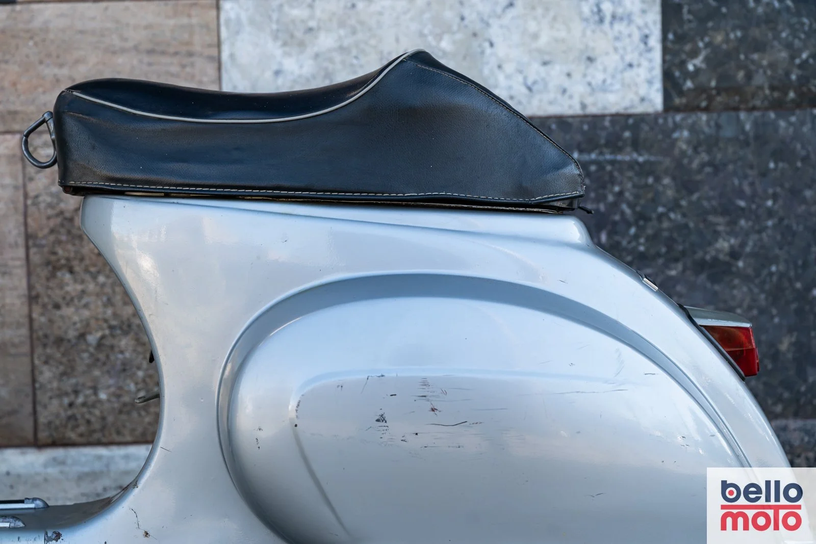 BM471 Vespa 50 Special Revival_1600px-5.jpg