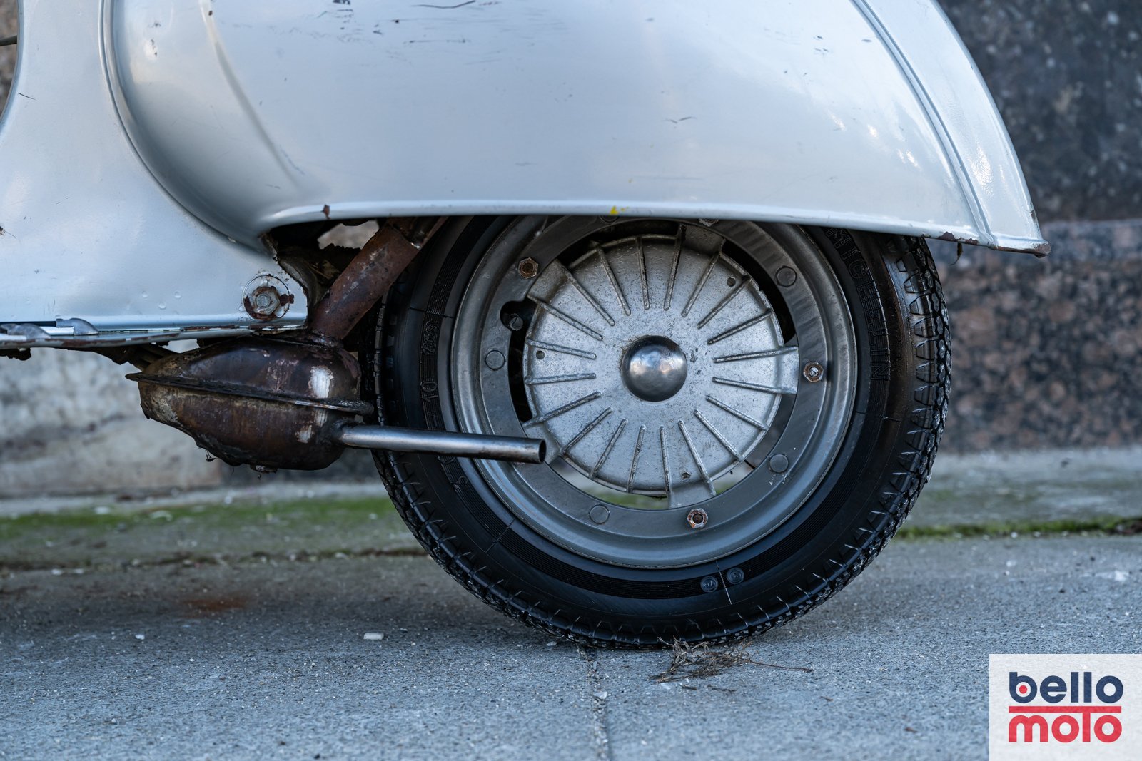 BM471 Vespa 50 Special Revival_1600px-7.jpg