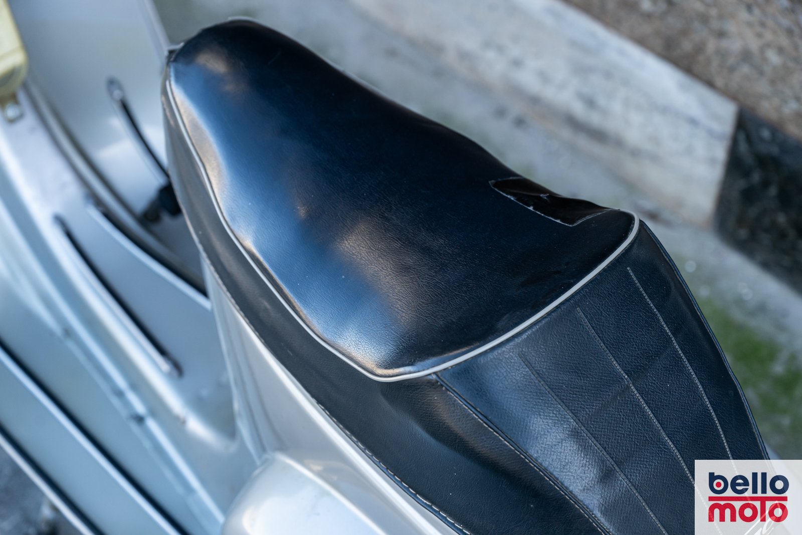 BM471 Vespa 50 Special Revival_1600px-14.jpg