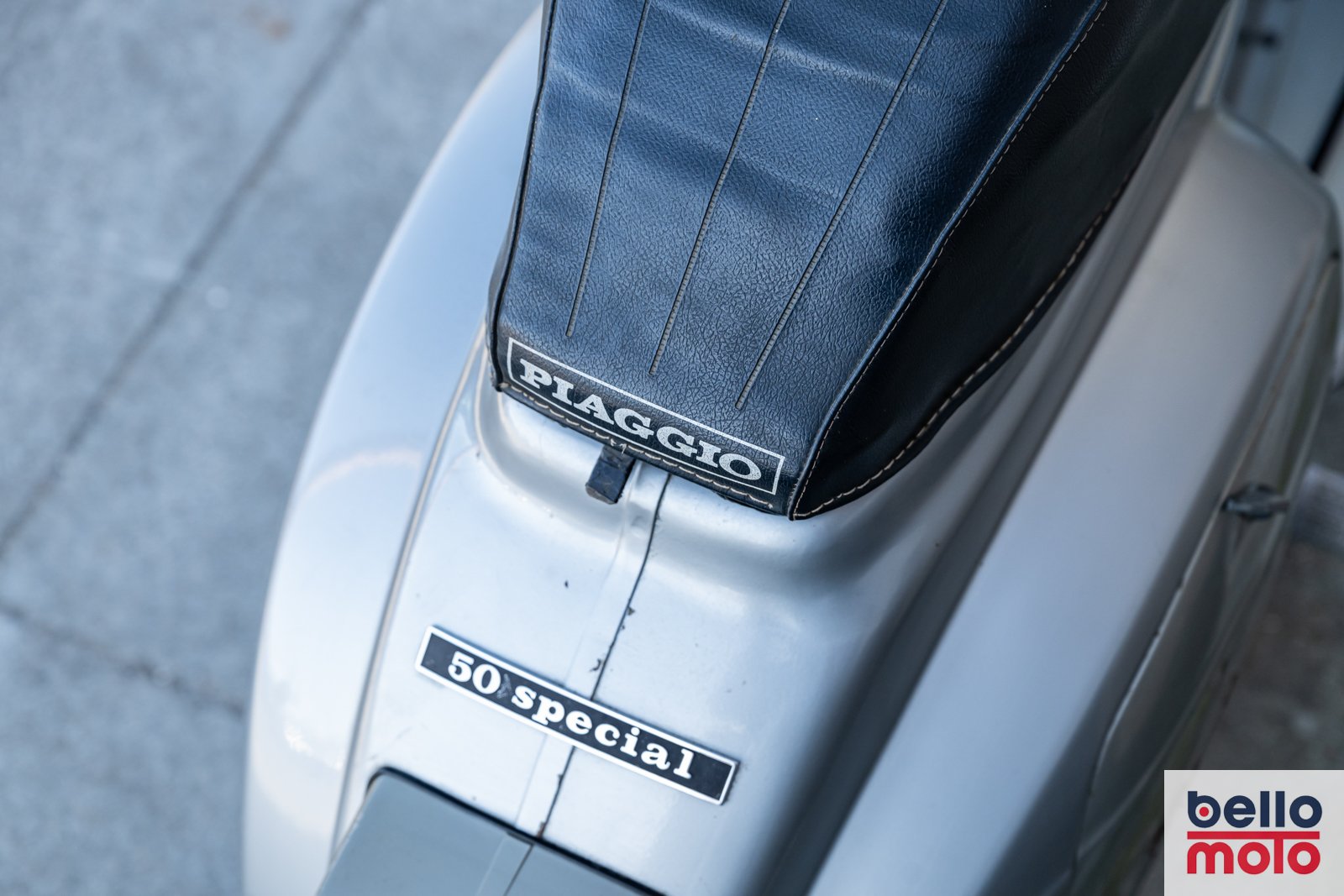 BM471 Vespa 50 Special Revival_1600px-19.jpg