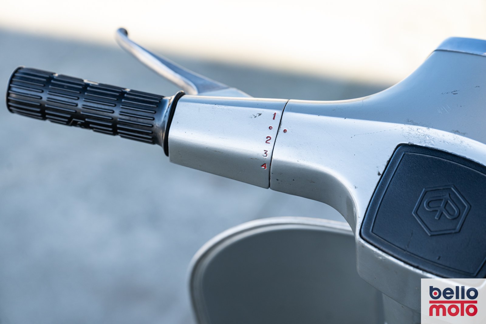 BM471 Vespa 50 Special Revival_1600px-23.jpg