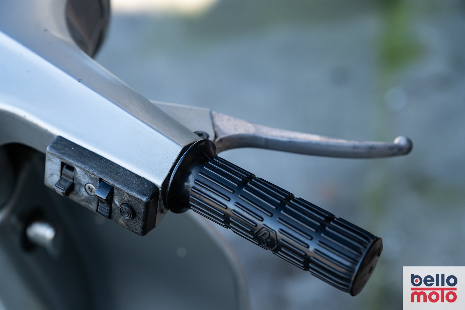 BM471 Vespa 50 Special Revival_1600px-26.jpg