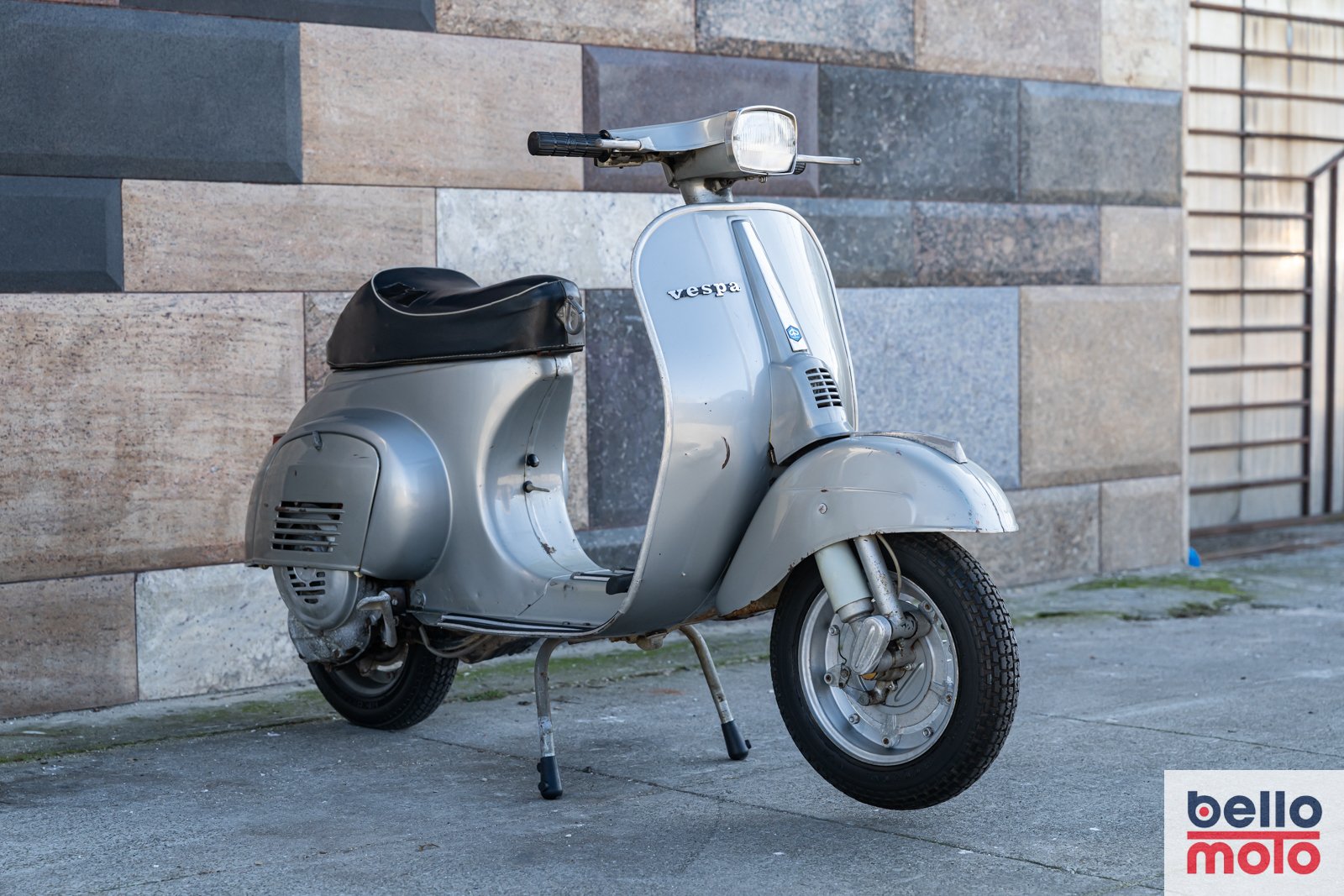 BM471 Vespa 50 Special Revival_1600px-50.jpg