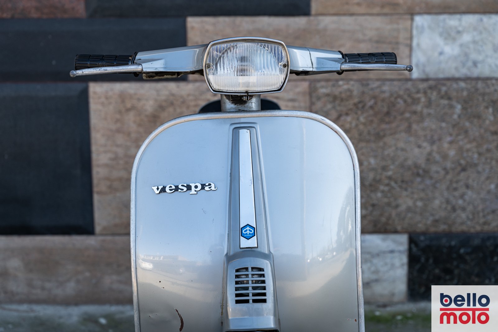 BM471 Vespa 50 Special Revival_1600px-53.jpg