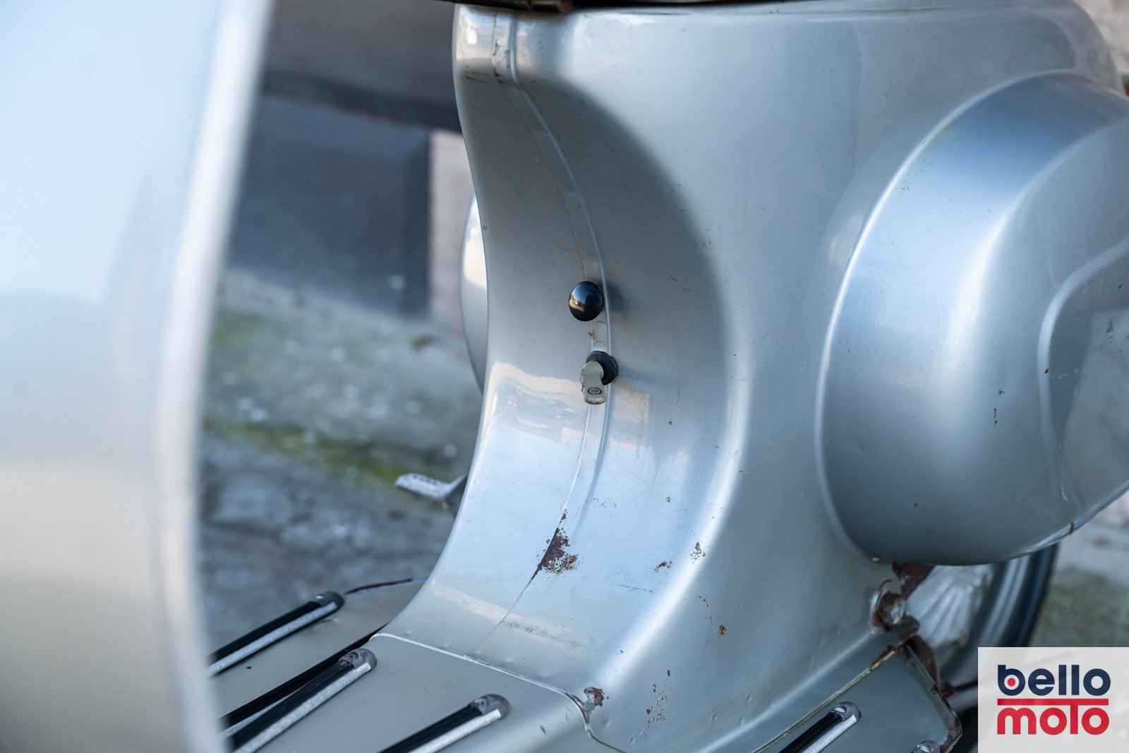 BM471 Vespa 50 Special Revival_1600px-62.jpg