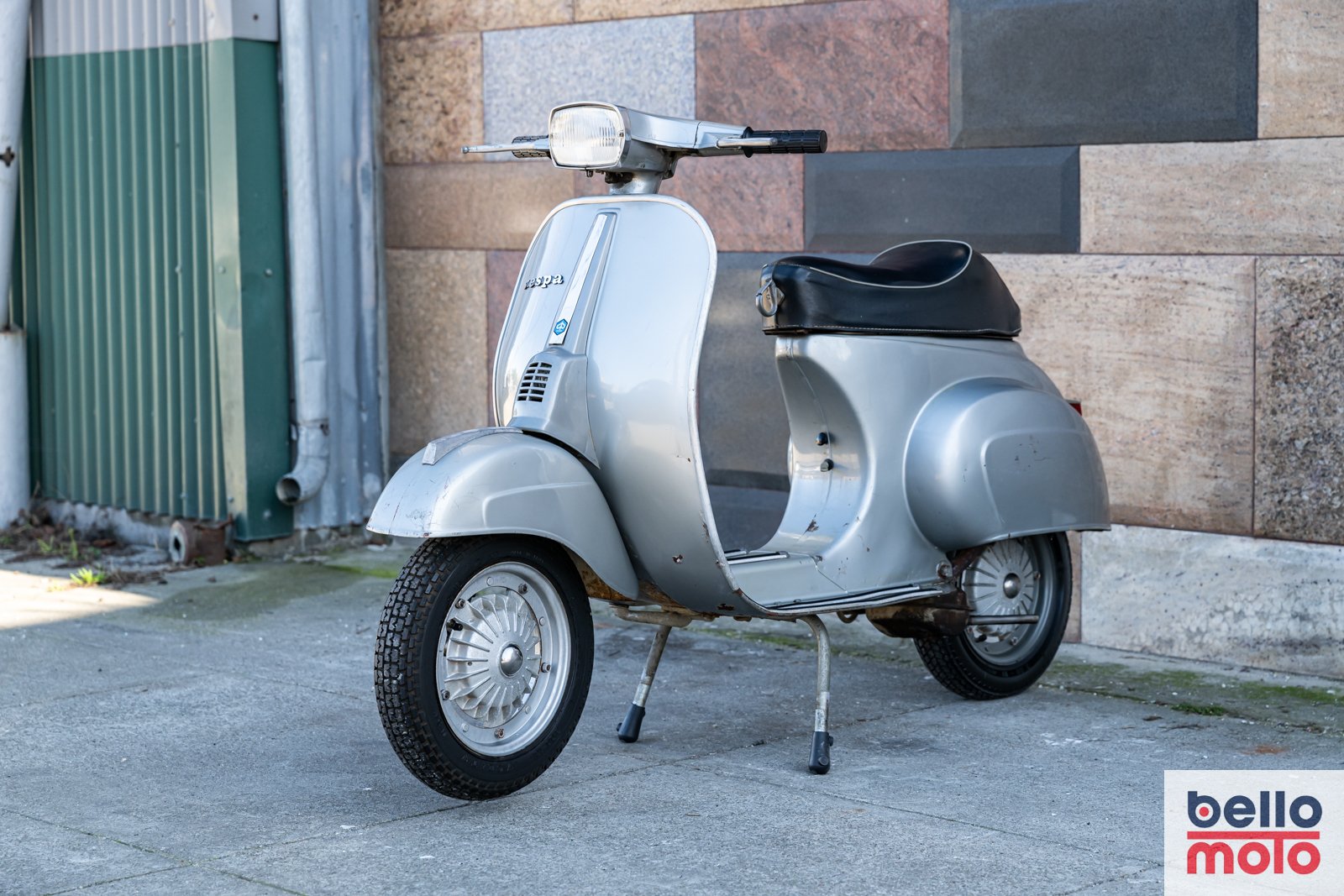 BM471 Vespa 50 Special Revival_1600px-60.jpg