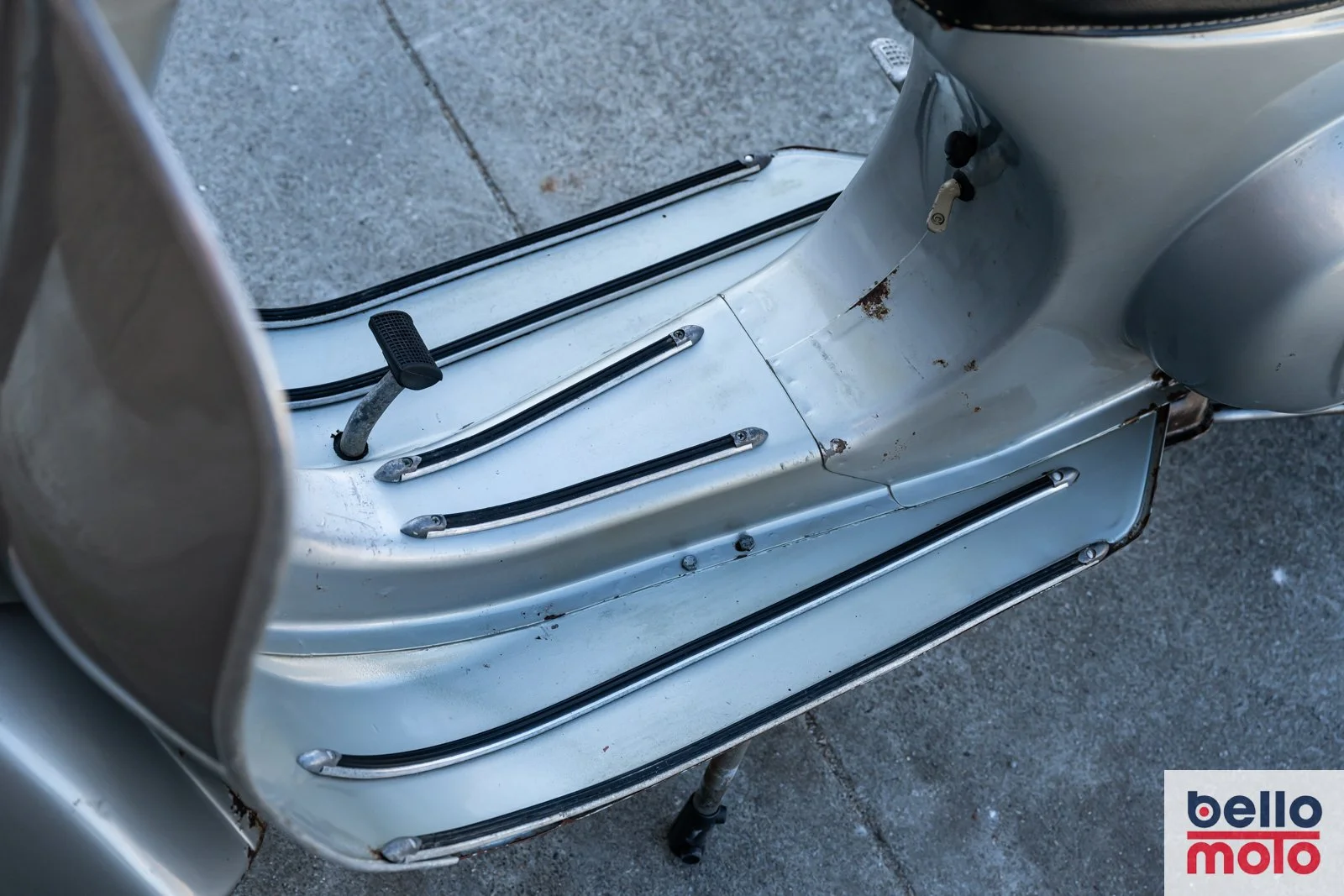 BM471 Vespa 50 Special Revival_1600px-66.jpg