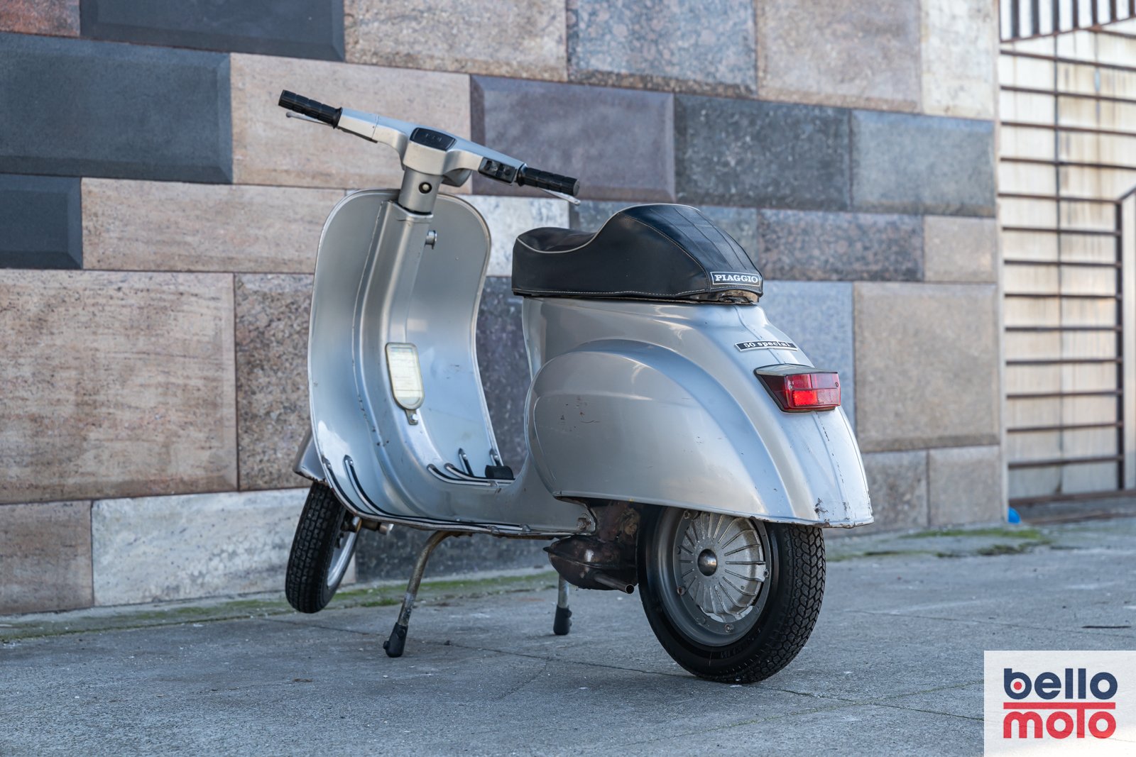 BM471 Vespa 50 Special Revival_1600px-67.jpg